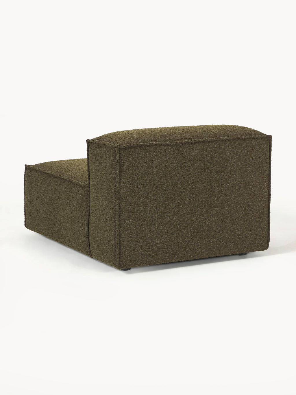Lennon Bouclé Centre Module