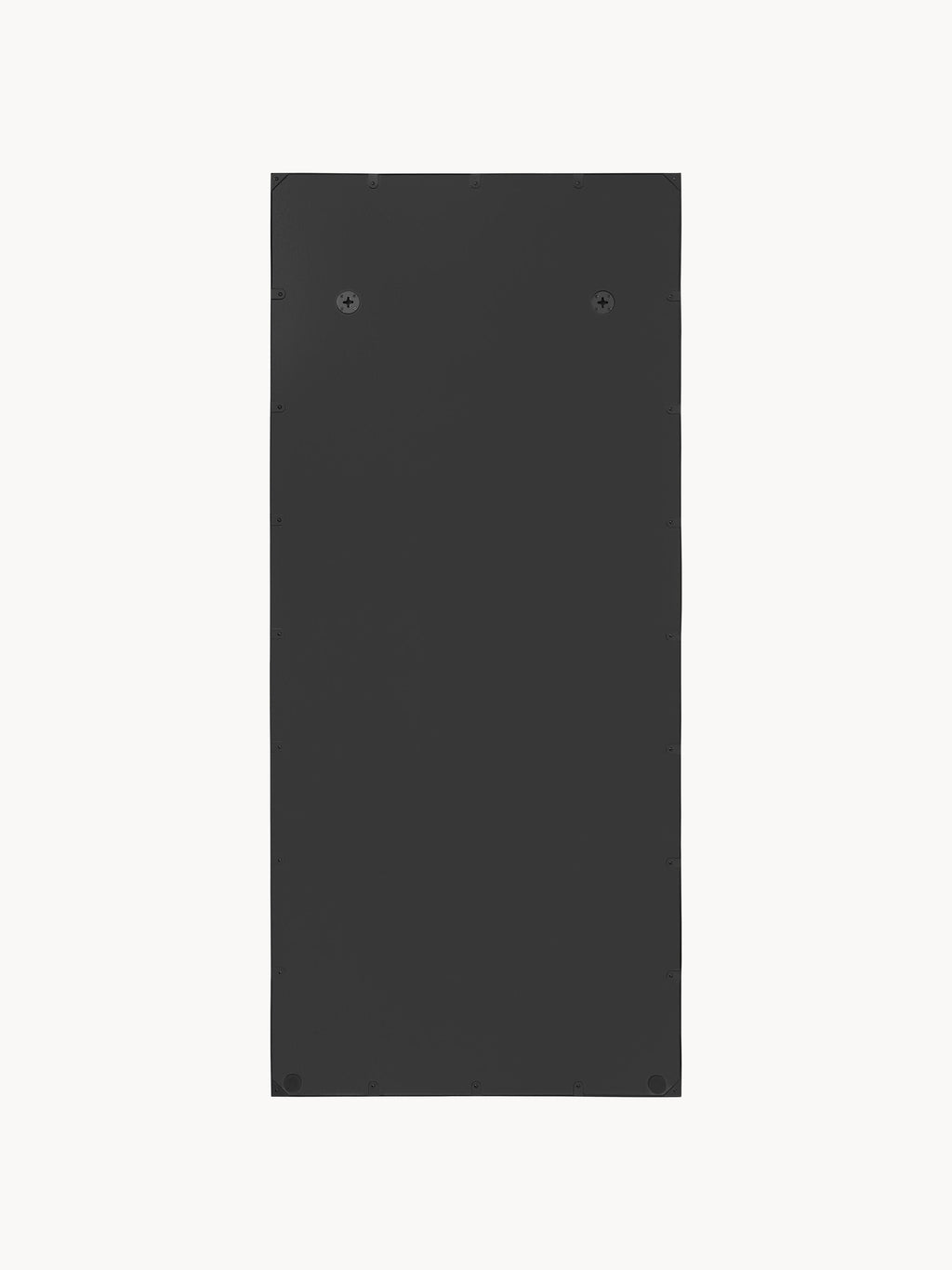 Cato XL Full-Length Leaner Mirror