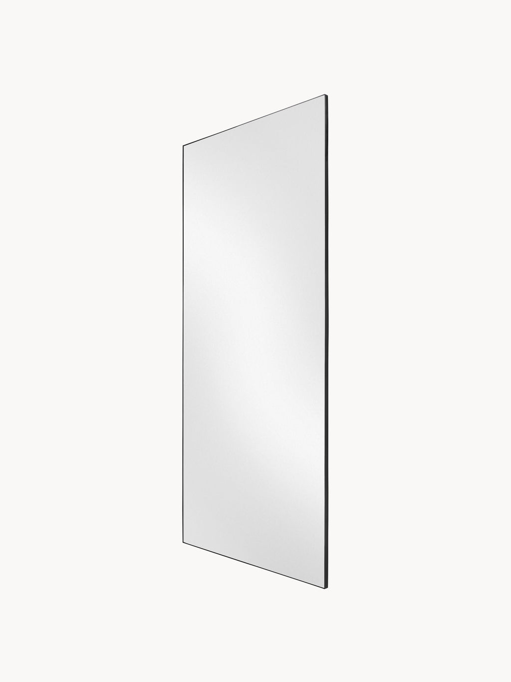 Cato XL Full-Length Leaner Mirror
