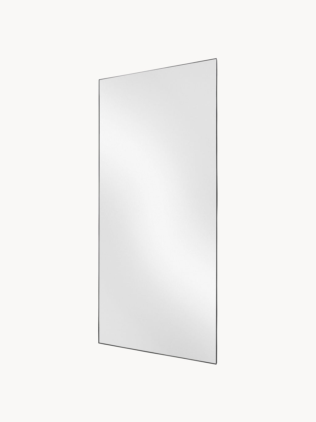 Cato XL Full-Length Leaner Mirror