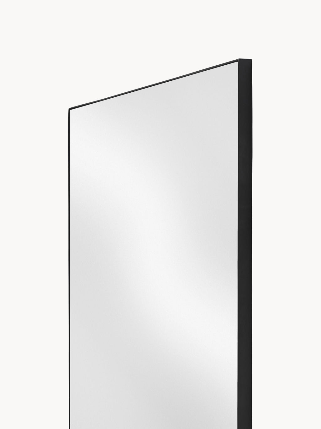Cato XL Full-Length Leaner Mirror