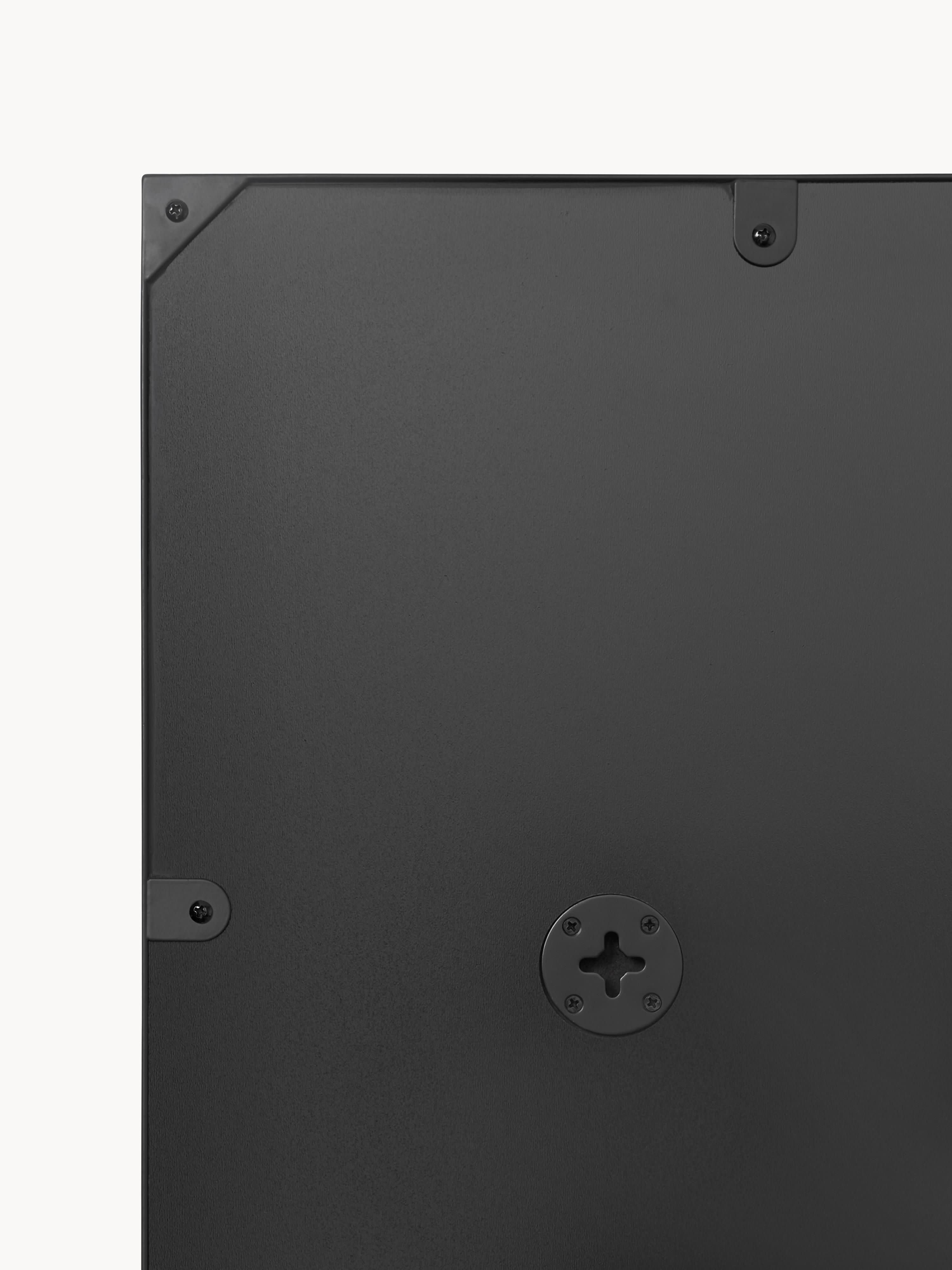 Cato XL Full-Length Leaner Mirror