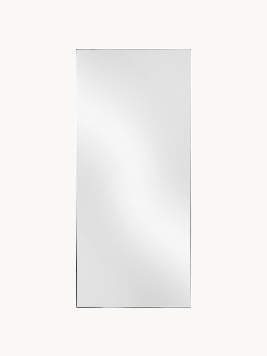 Gallery image 1 - XL Full-Length Leaner Mirror Cato