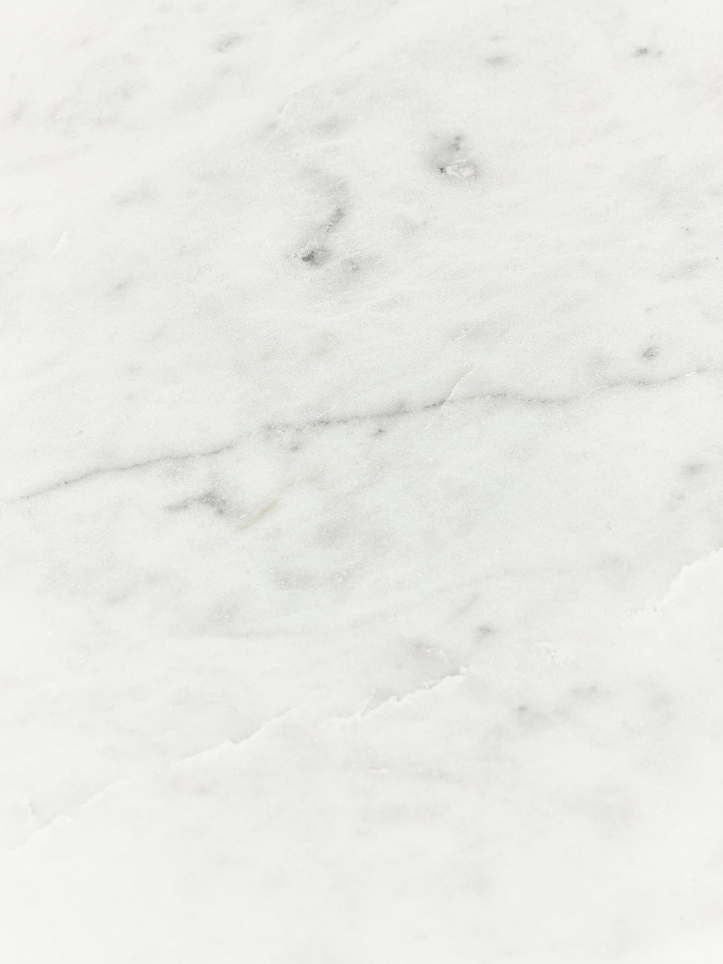 Mabel Marble Coffee Table