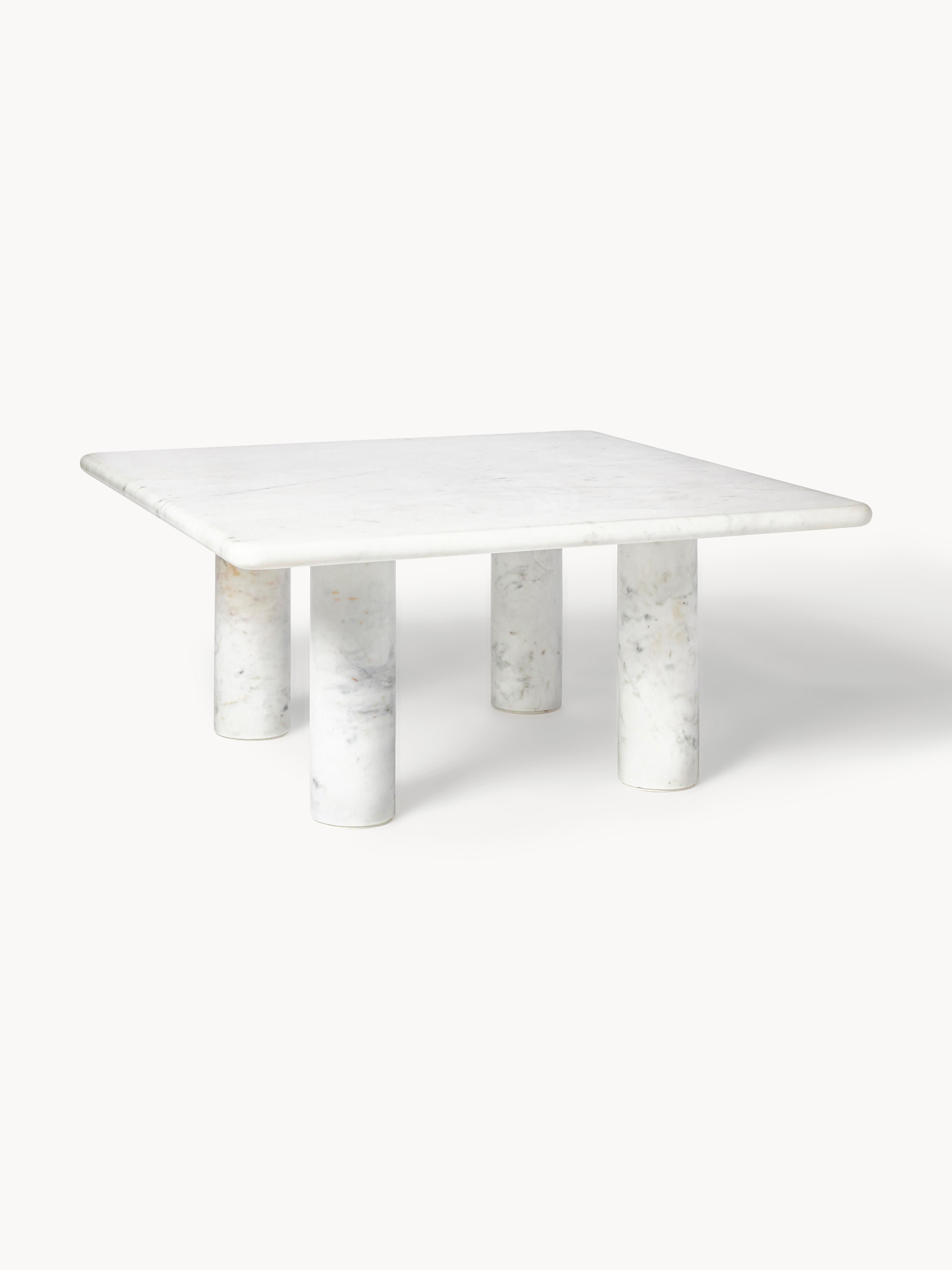 Gallery image 1 - Marble Coffee Table Mabel