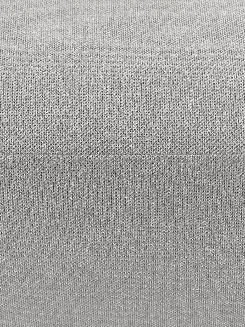 Melva Ottoman, W 99 x D 72 cm