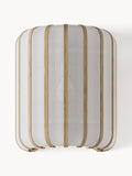 Gallery image 1 - Bamboo Wall Lamp Salma
