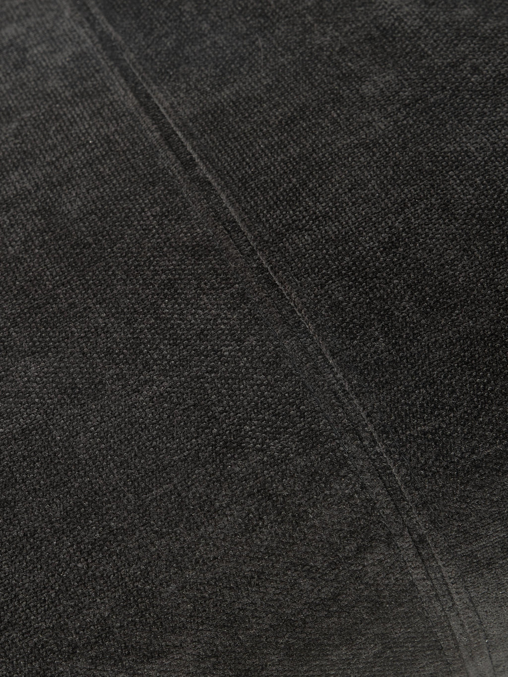 Marcel Armchair
