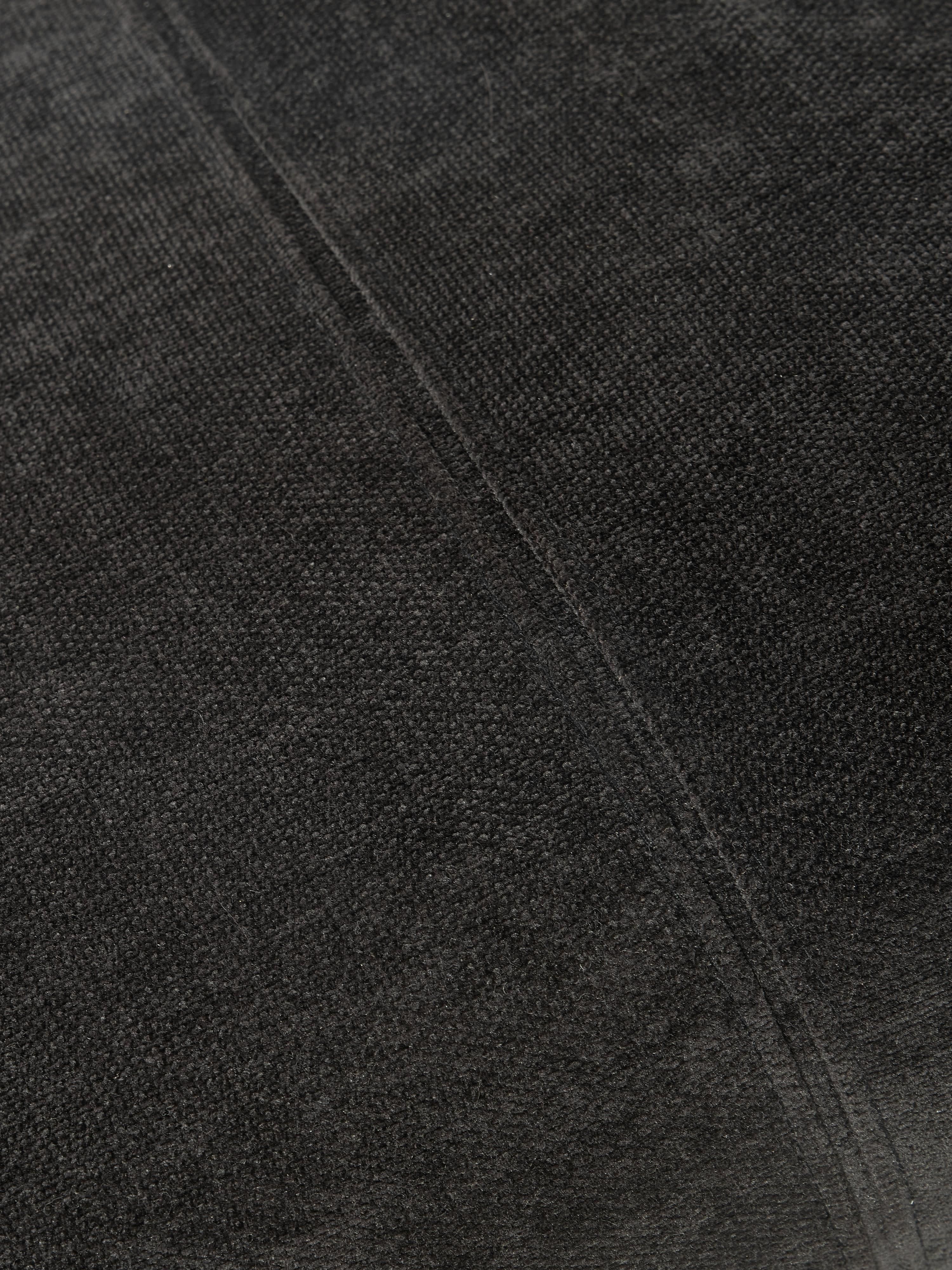 Marcel Armchair