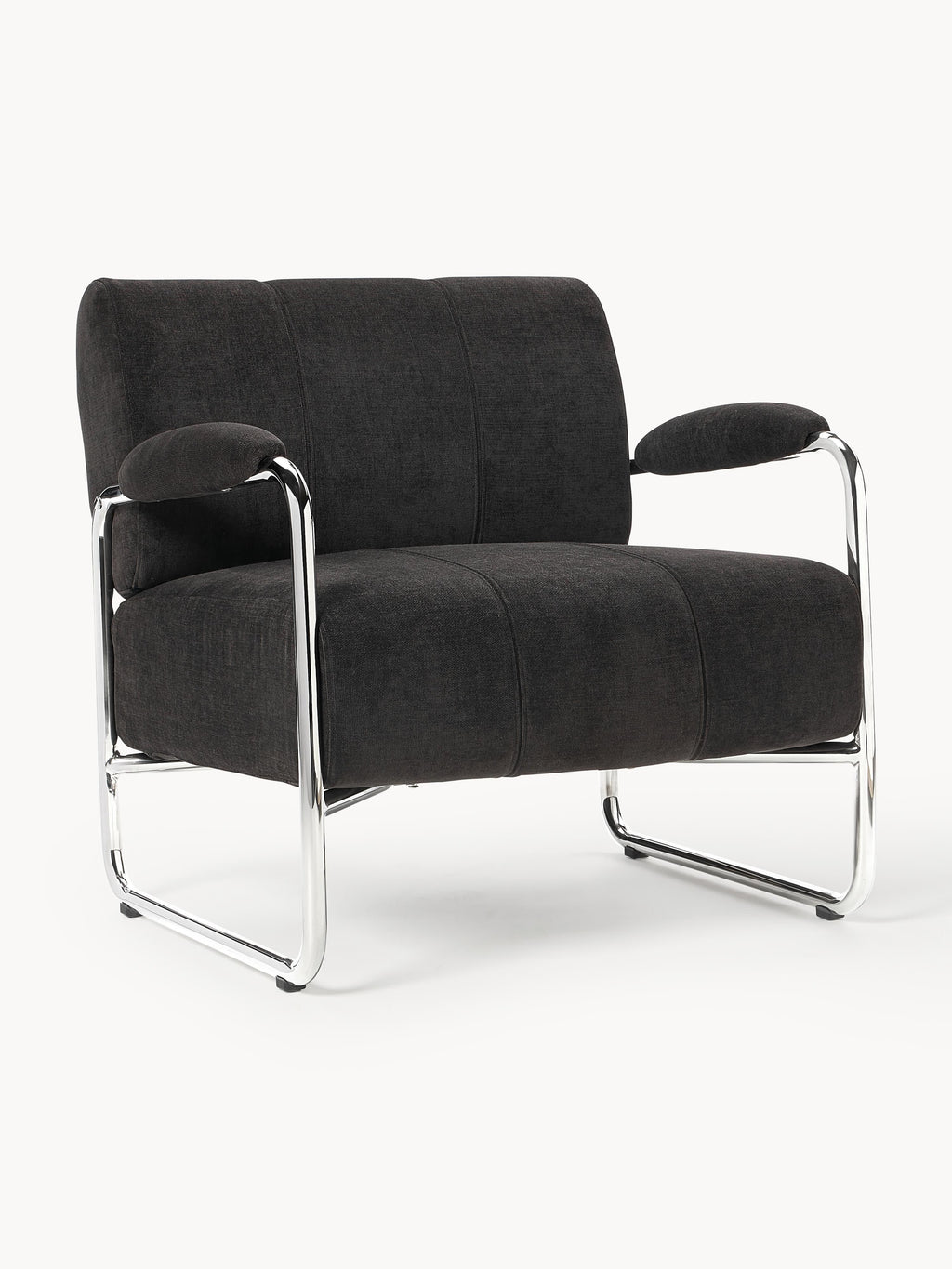 Gallery image 1 - Armchair Marcel