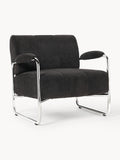 Gallery image 1 - Armchair Marcel