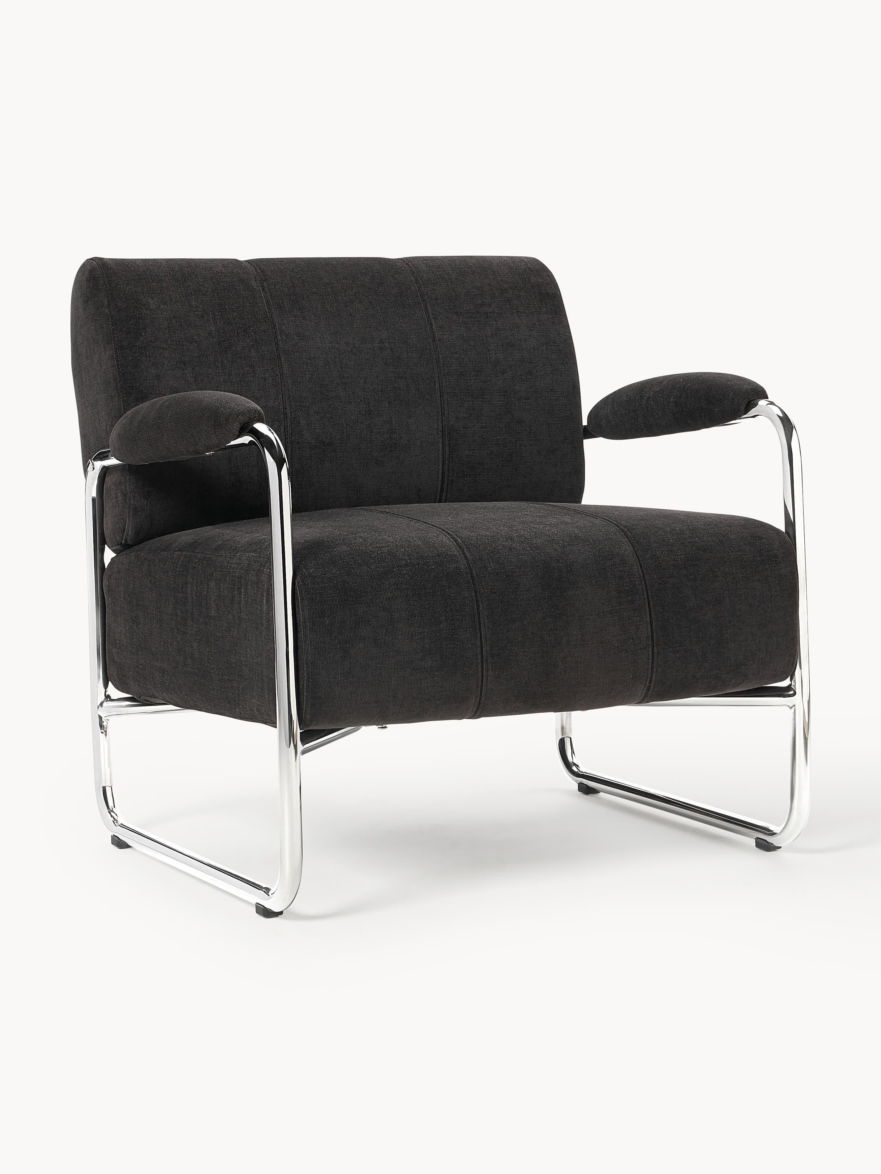 Gallery image 1 - Armchair Marcel
