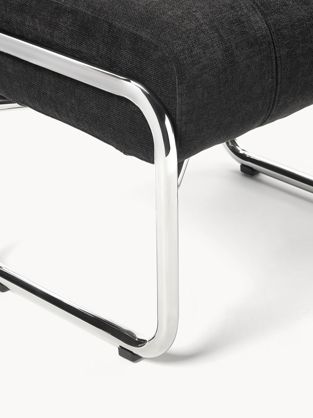 Marcel Armchair
