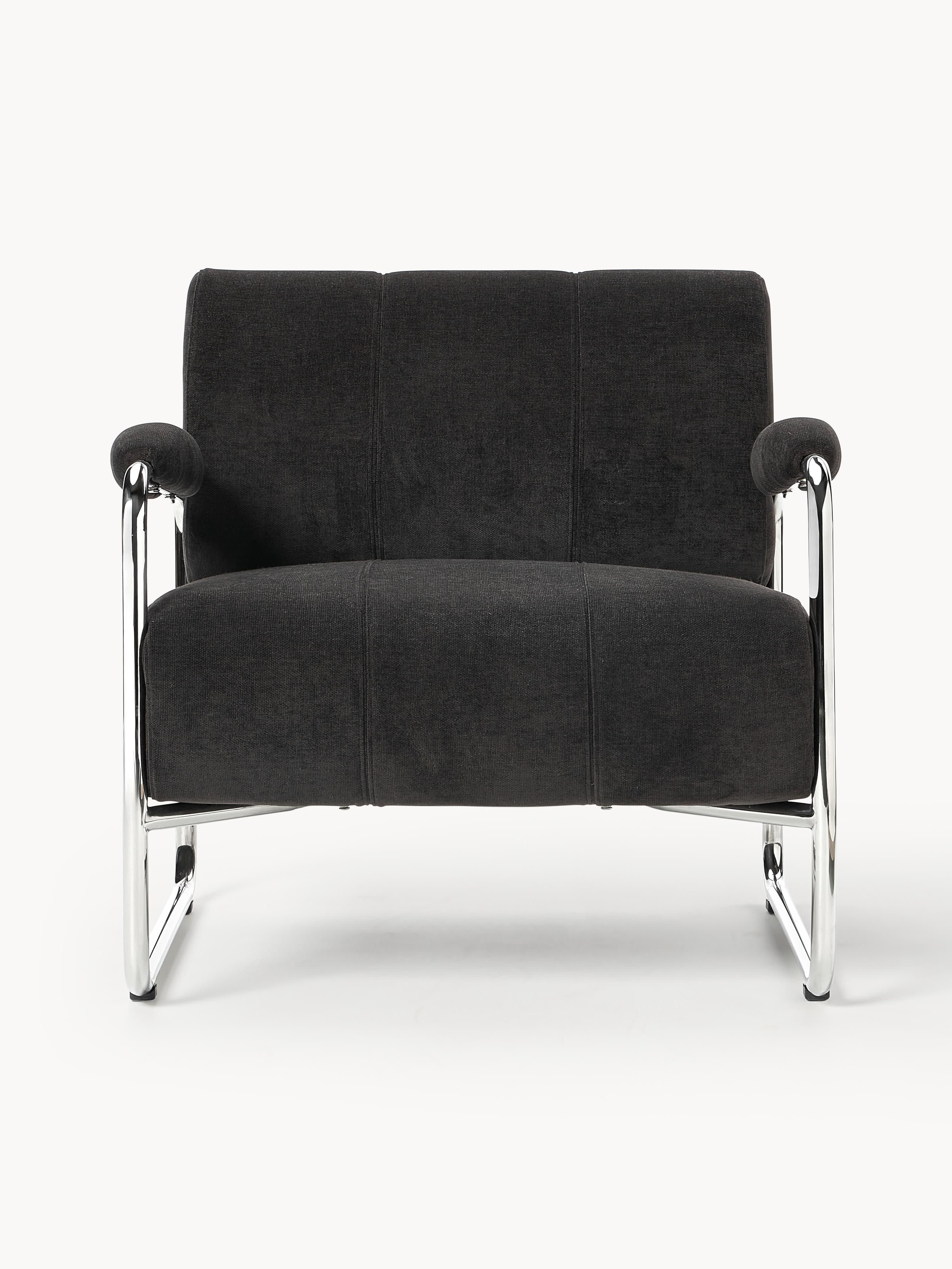 Marcel Armchair