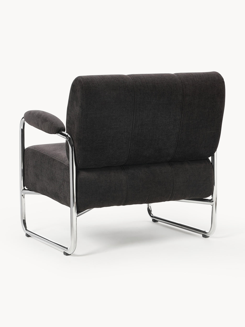 Marcel Armchair