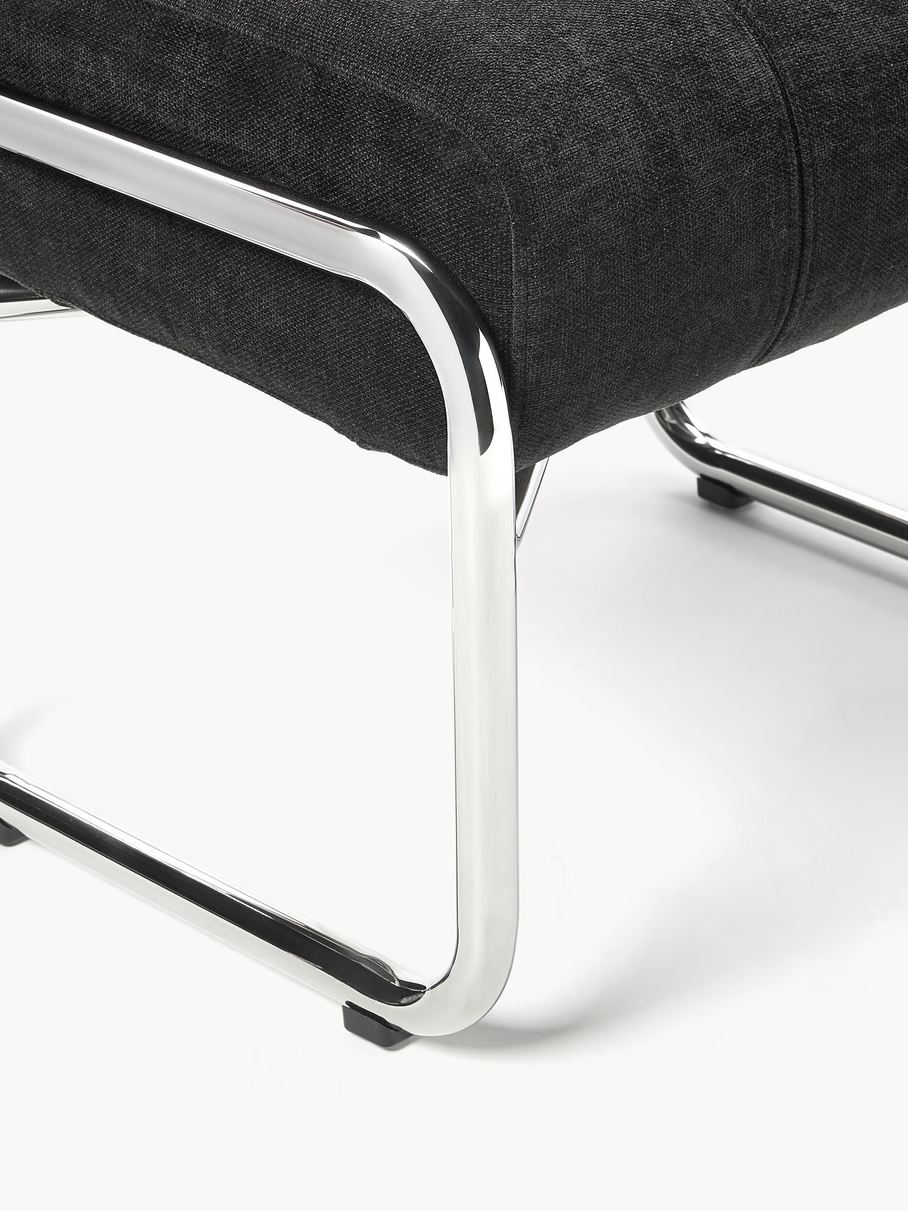 Marcel Armchair