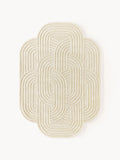 Gallery image 1 - High-Low Rug Koli
