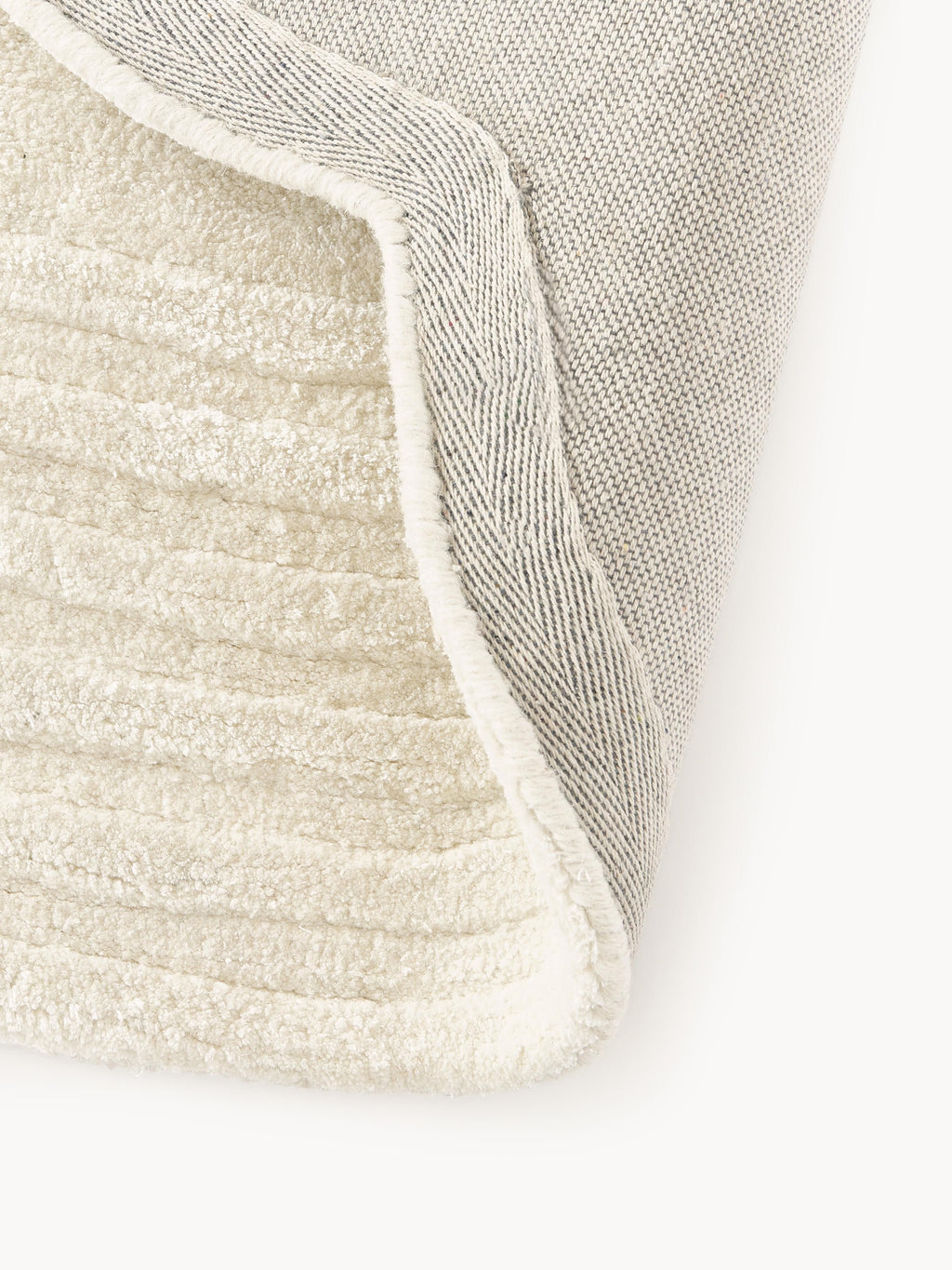 Koli High-Low Rug