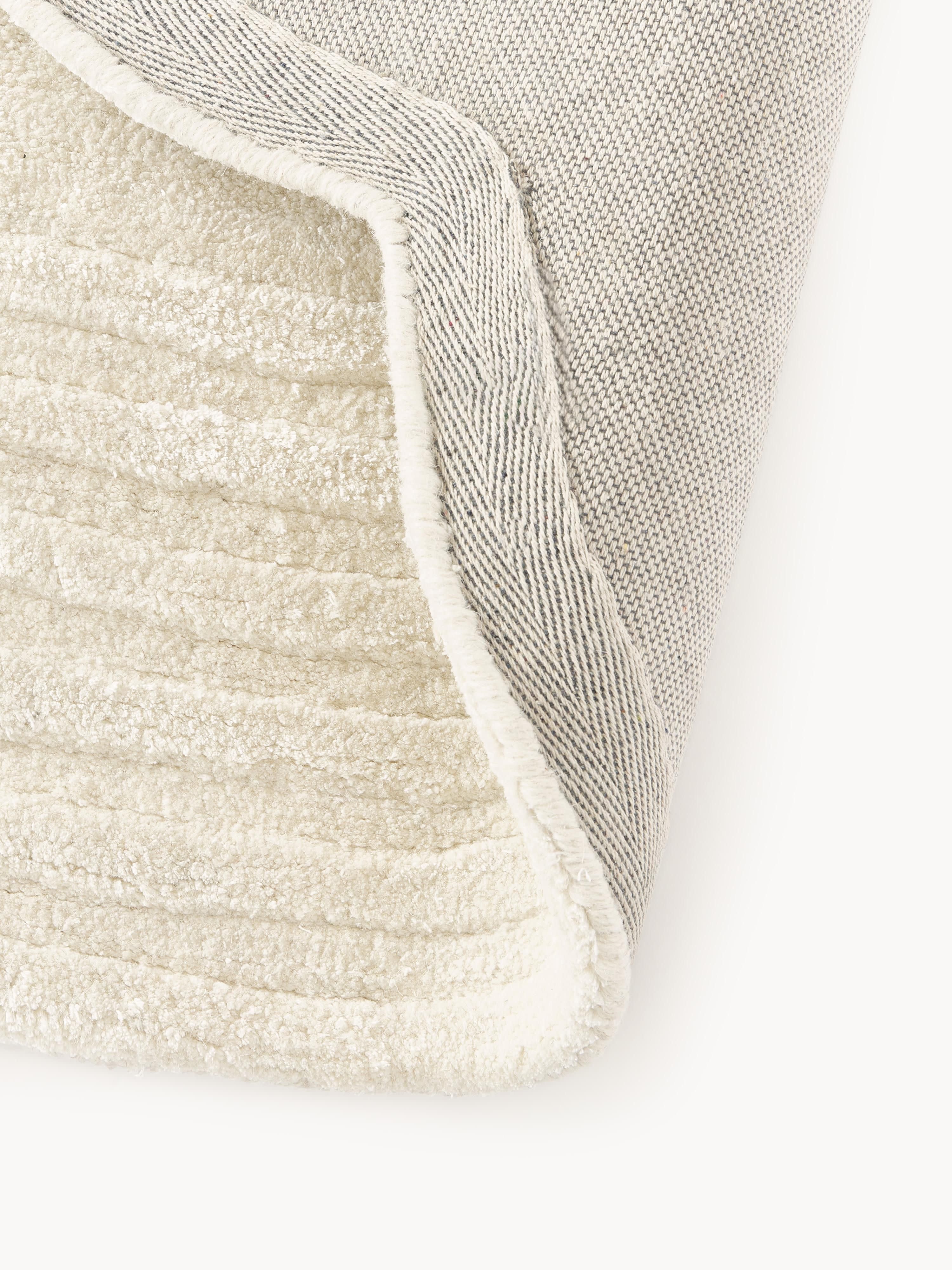 Koli High-Low Rug