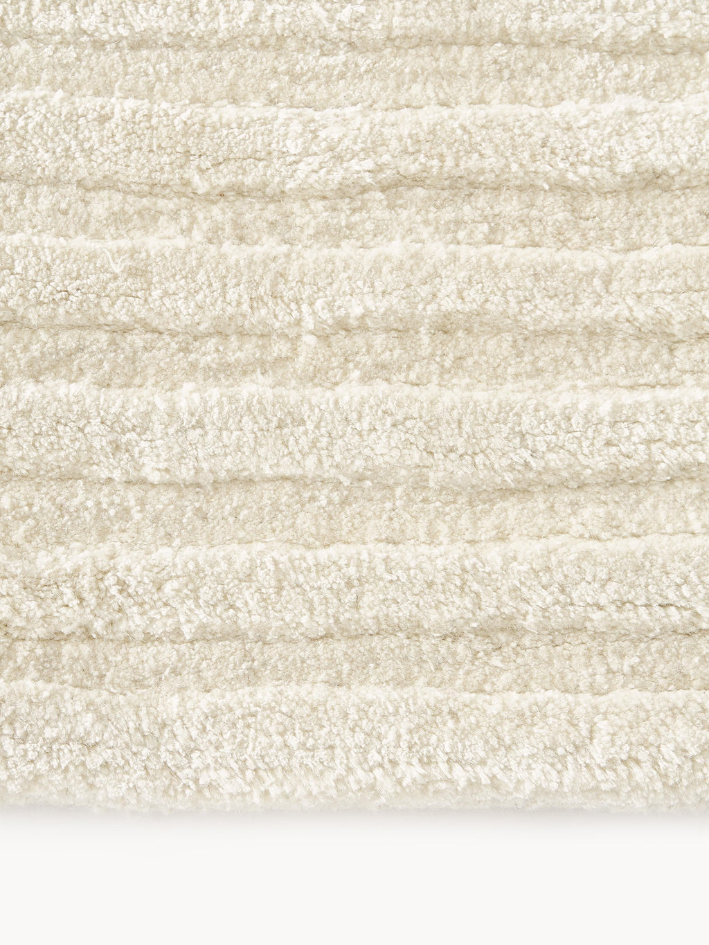 Koli High-Low Rug