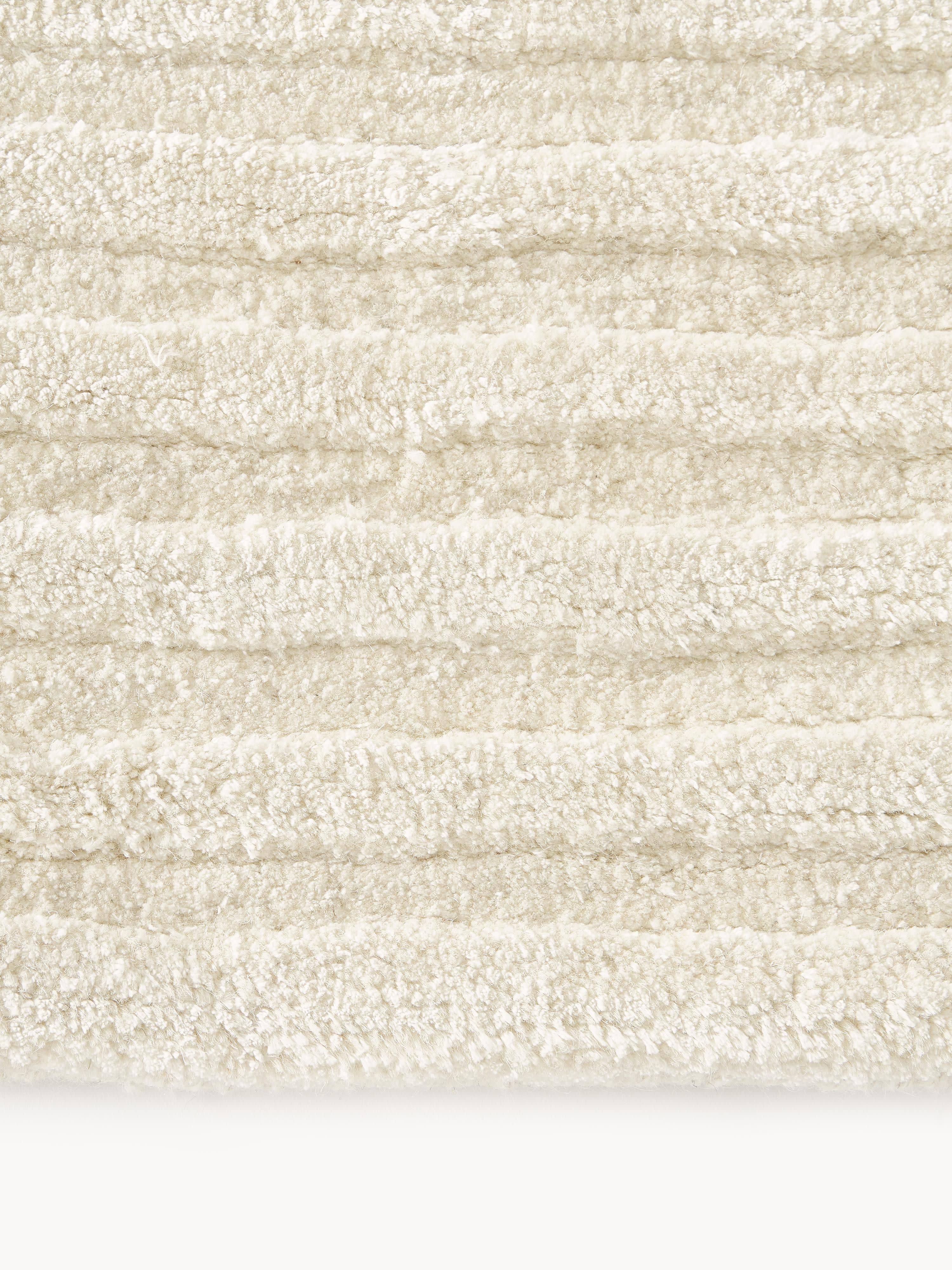 Koli High-Low Rug