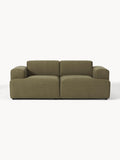 Gallery image 1 - Sofa Melva (2-seater)