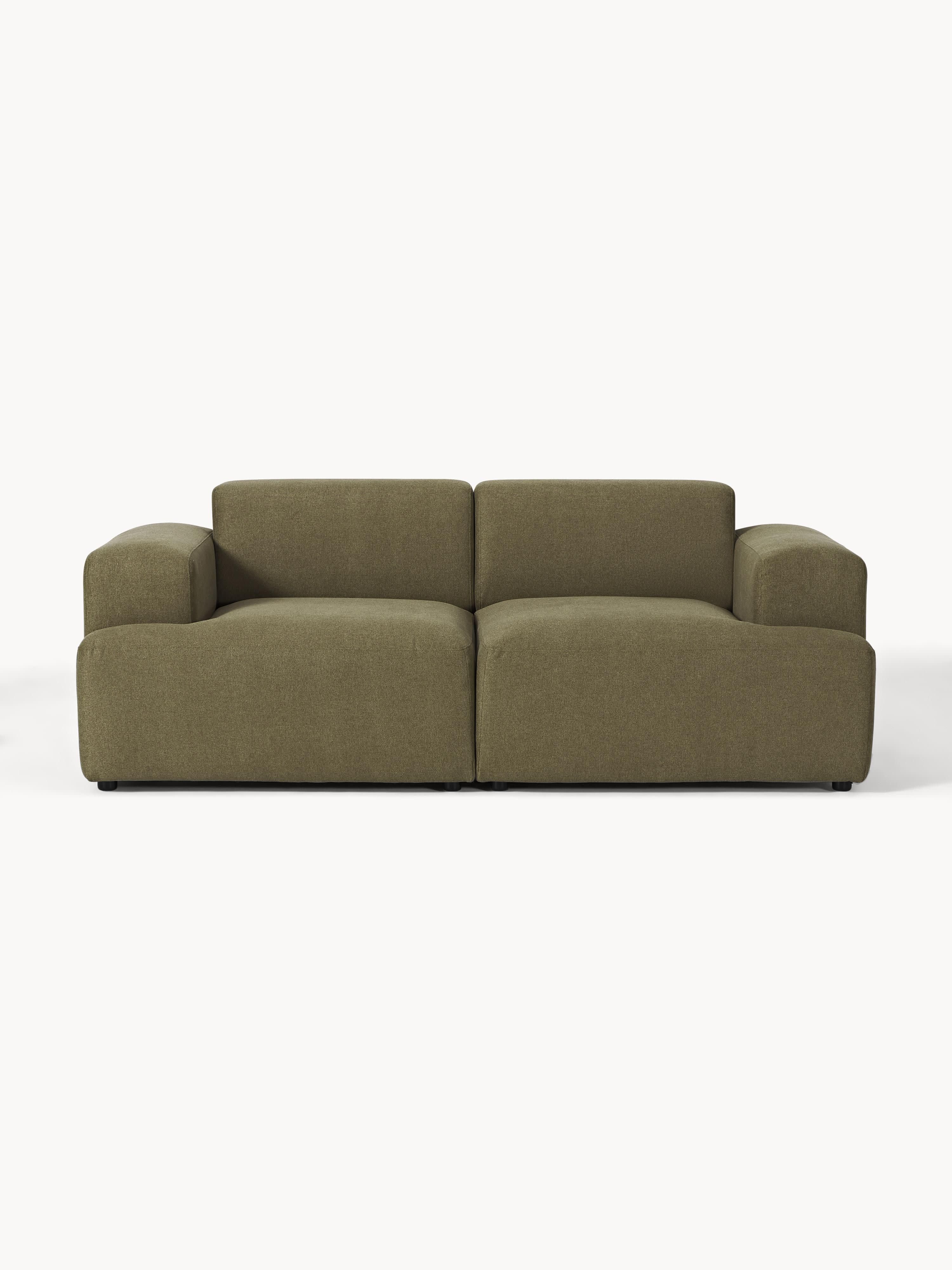 Gallery image 1 - Sofa Melva (2-seater)