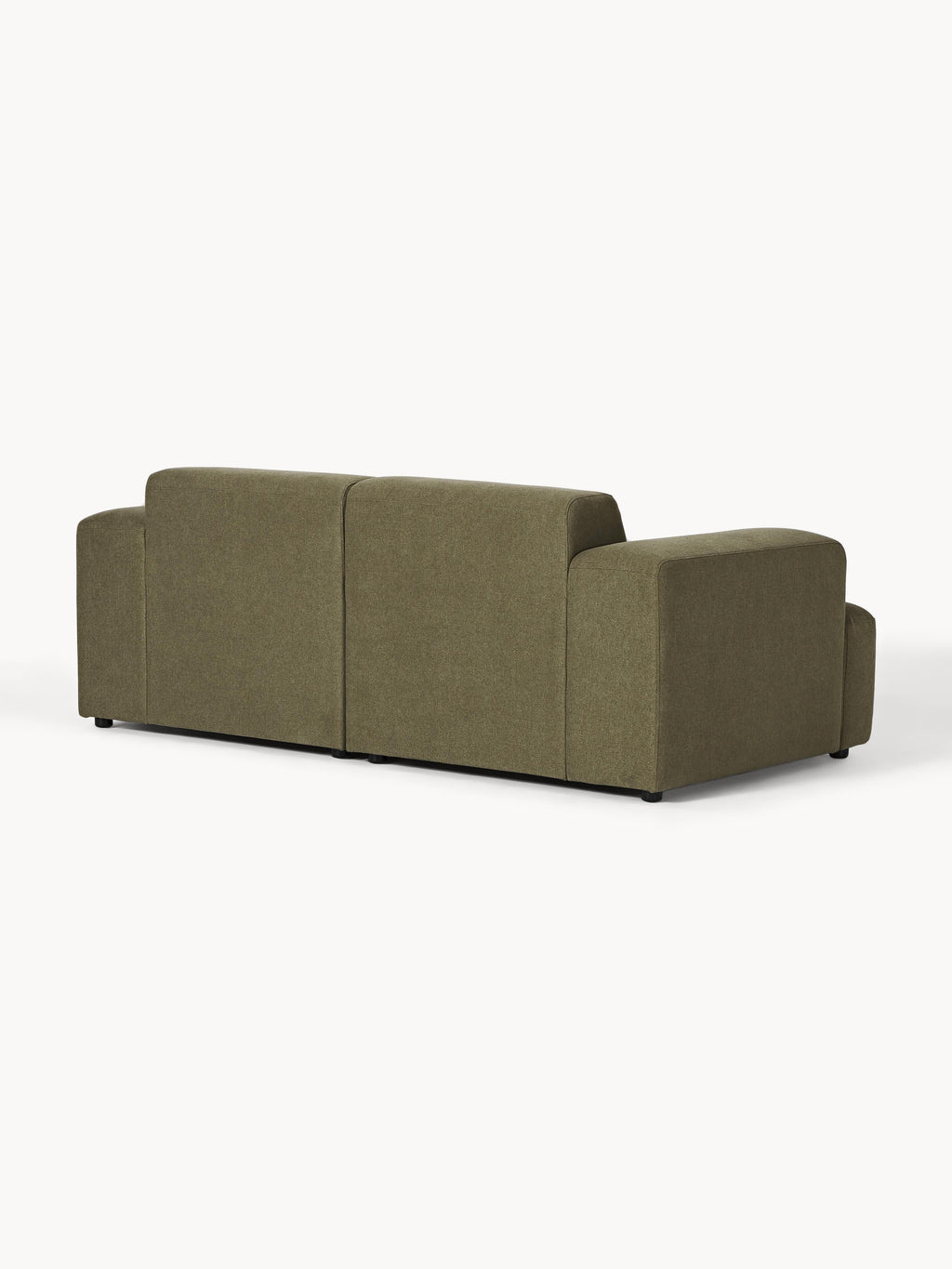 Melva Sofa (2-seater)