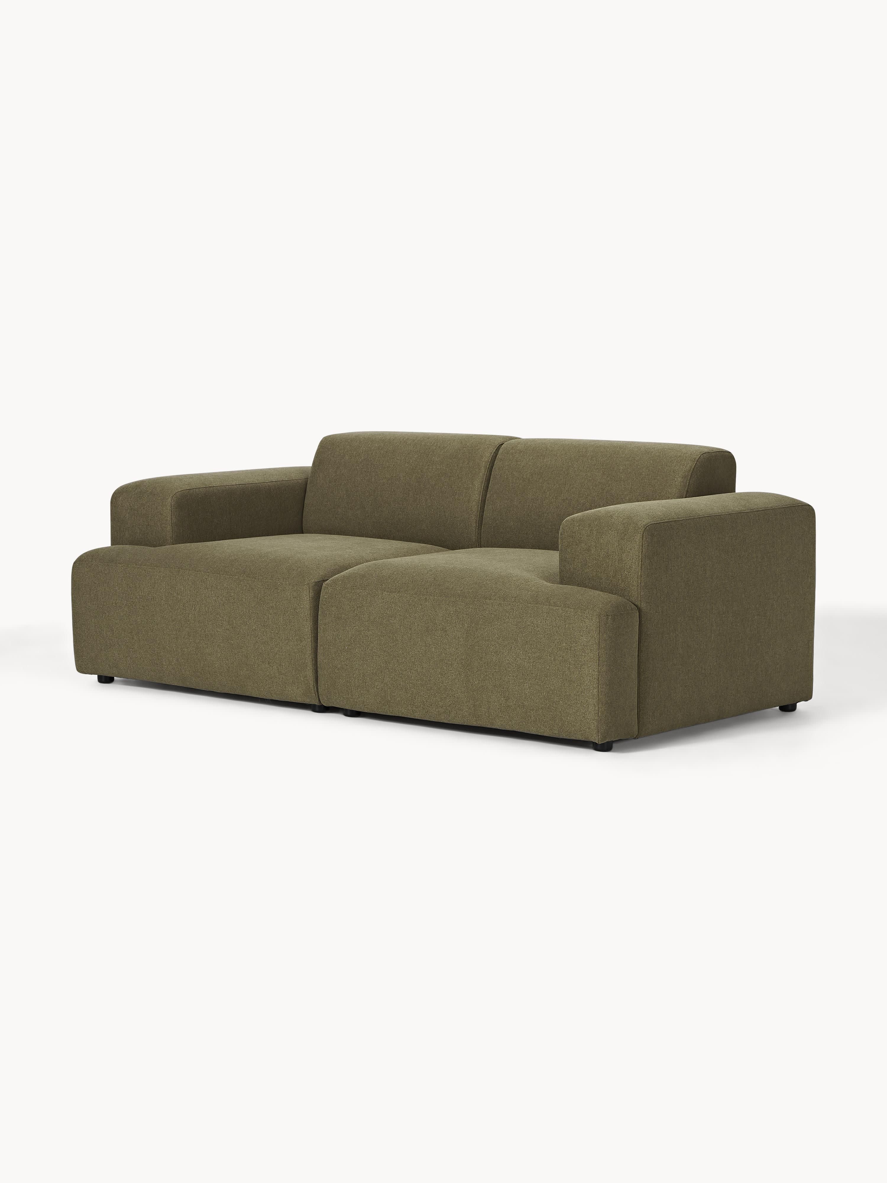 Melva Sofa (2-seater)