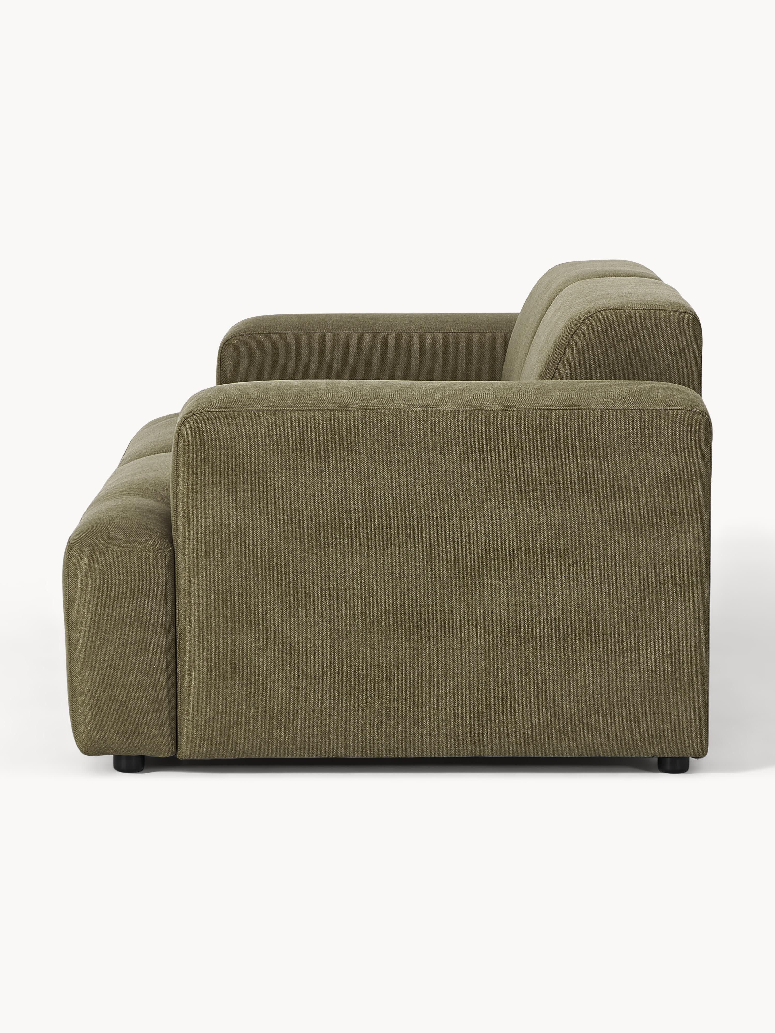 Melva Sofa (2-seater)