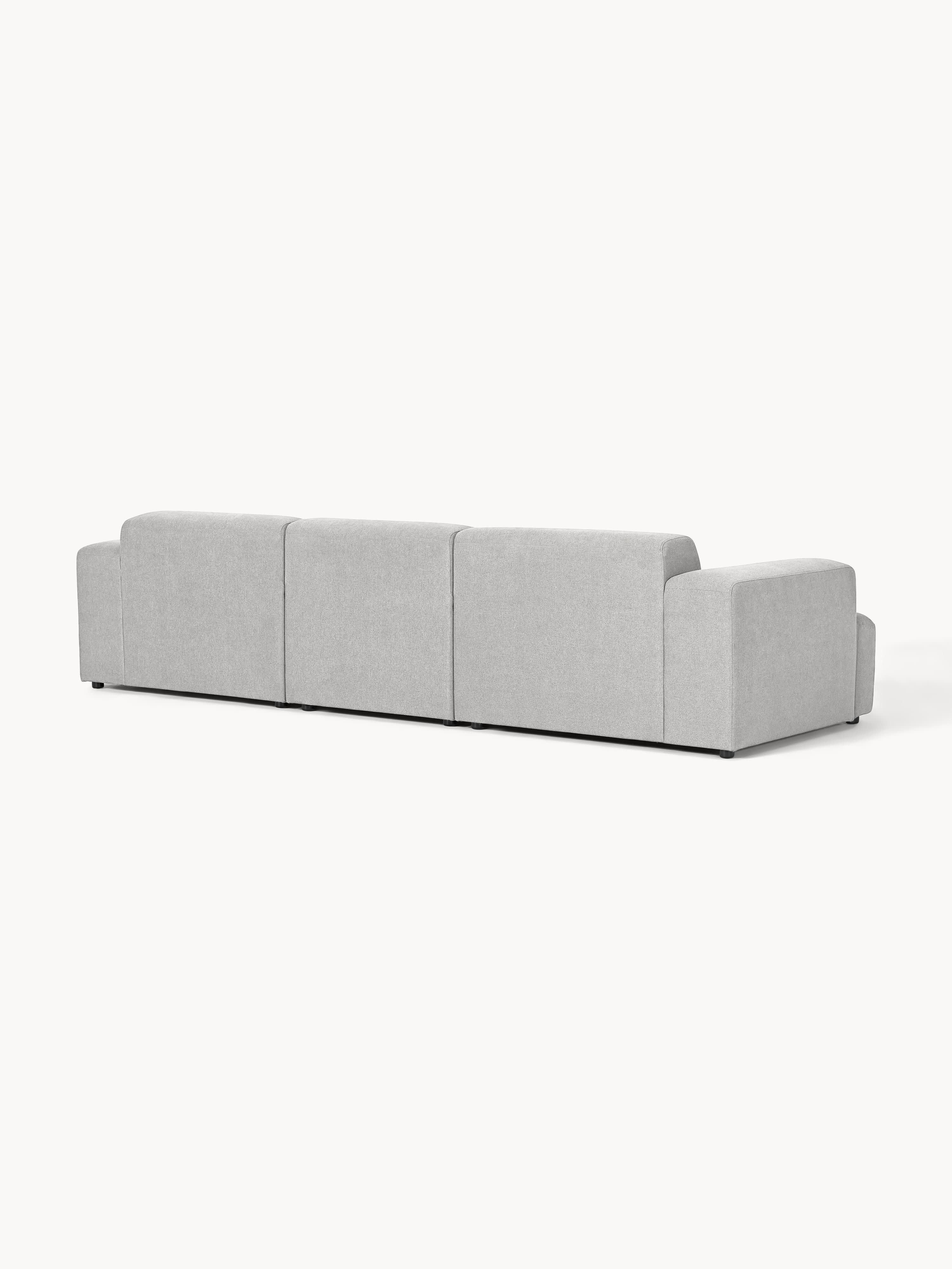 Melva Sofa (4-seater)