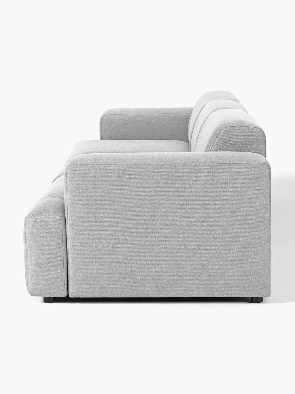 Melva Sofa (4-seater)