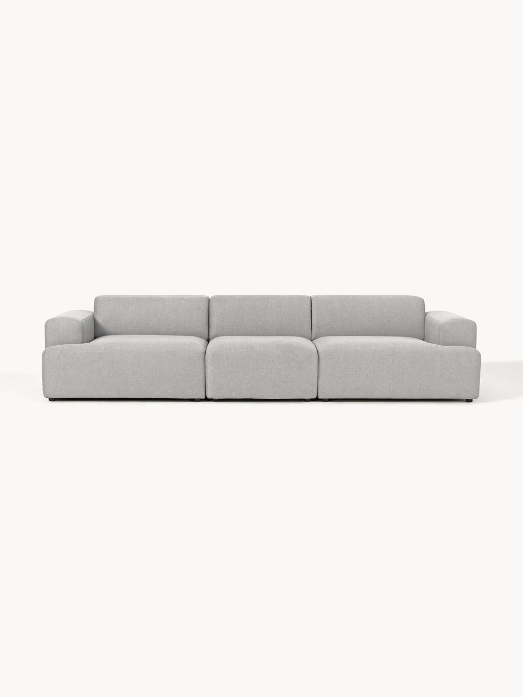 Gallery image 1 - Sofa Melva (4-seater)
