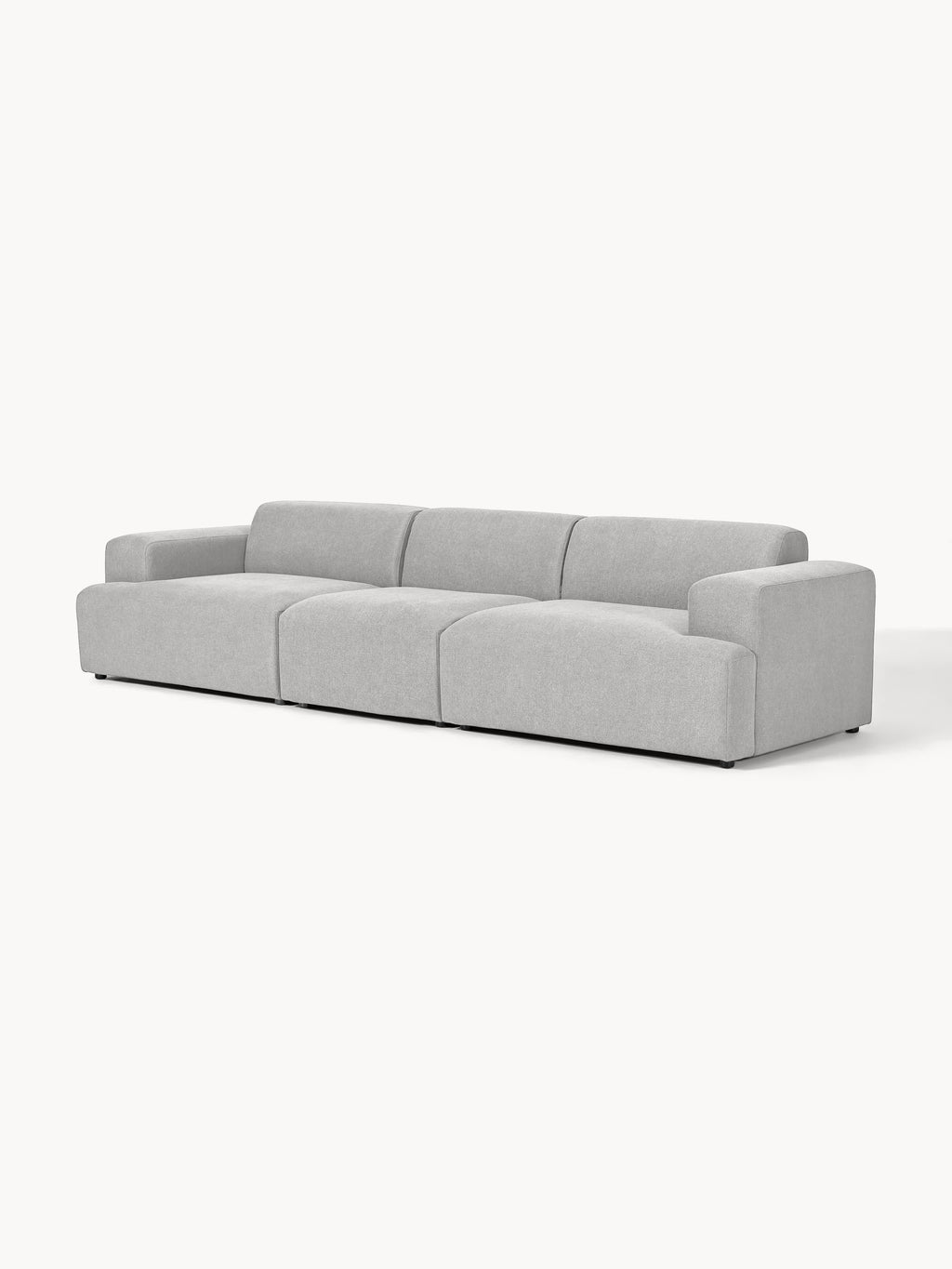 Melva Sofa (4-seater)