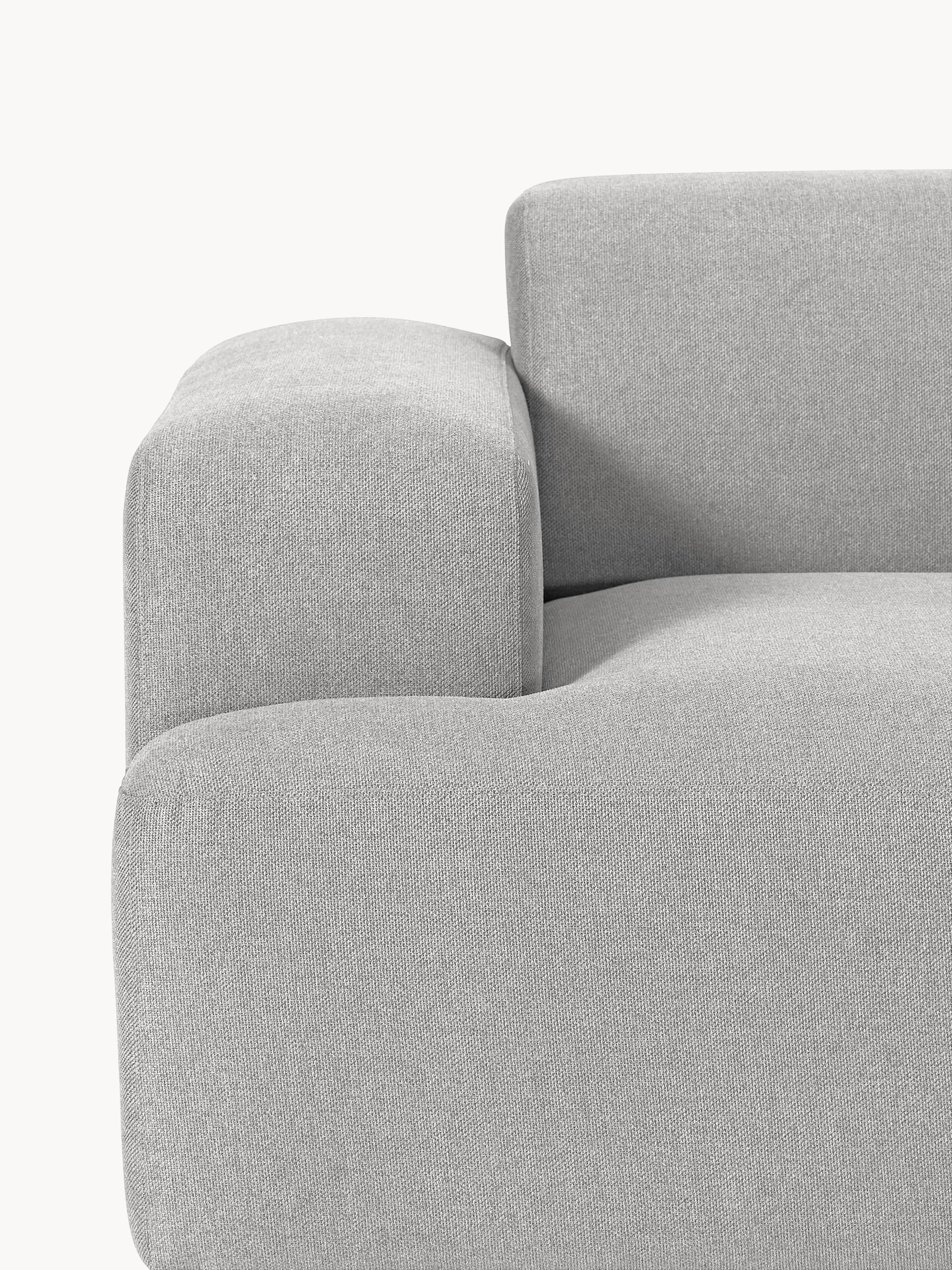 Melva Sofa (4-seater)