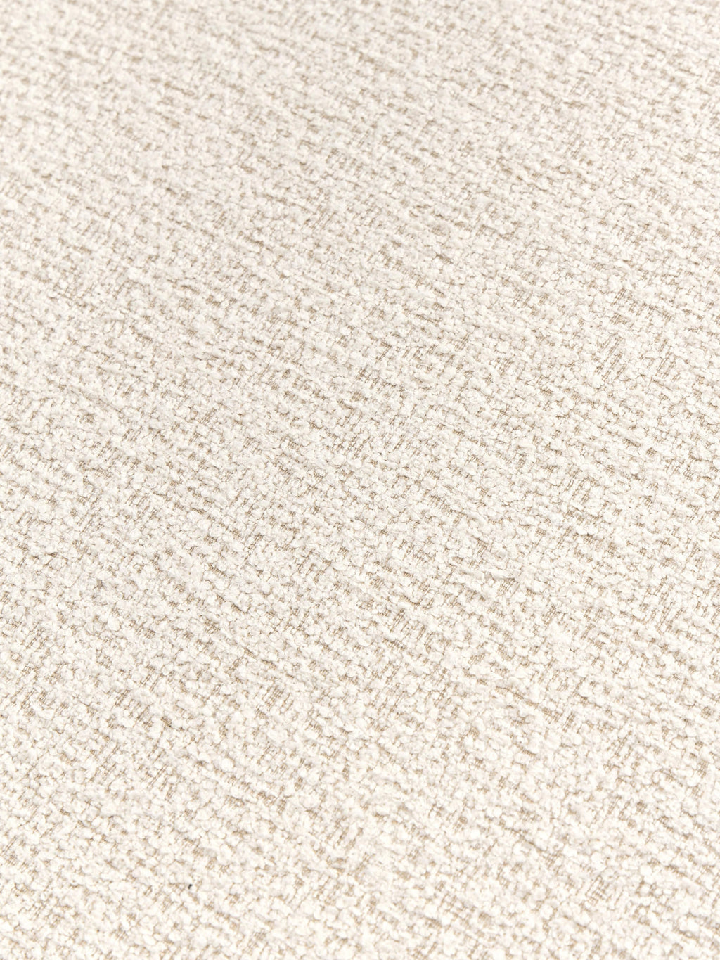 Sofia Bouclé Chaise Module