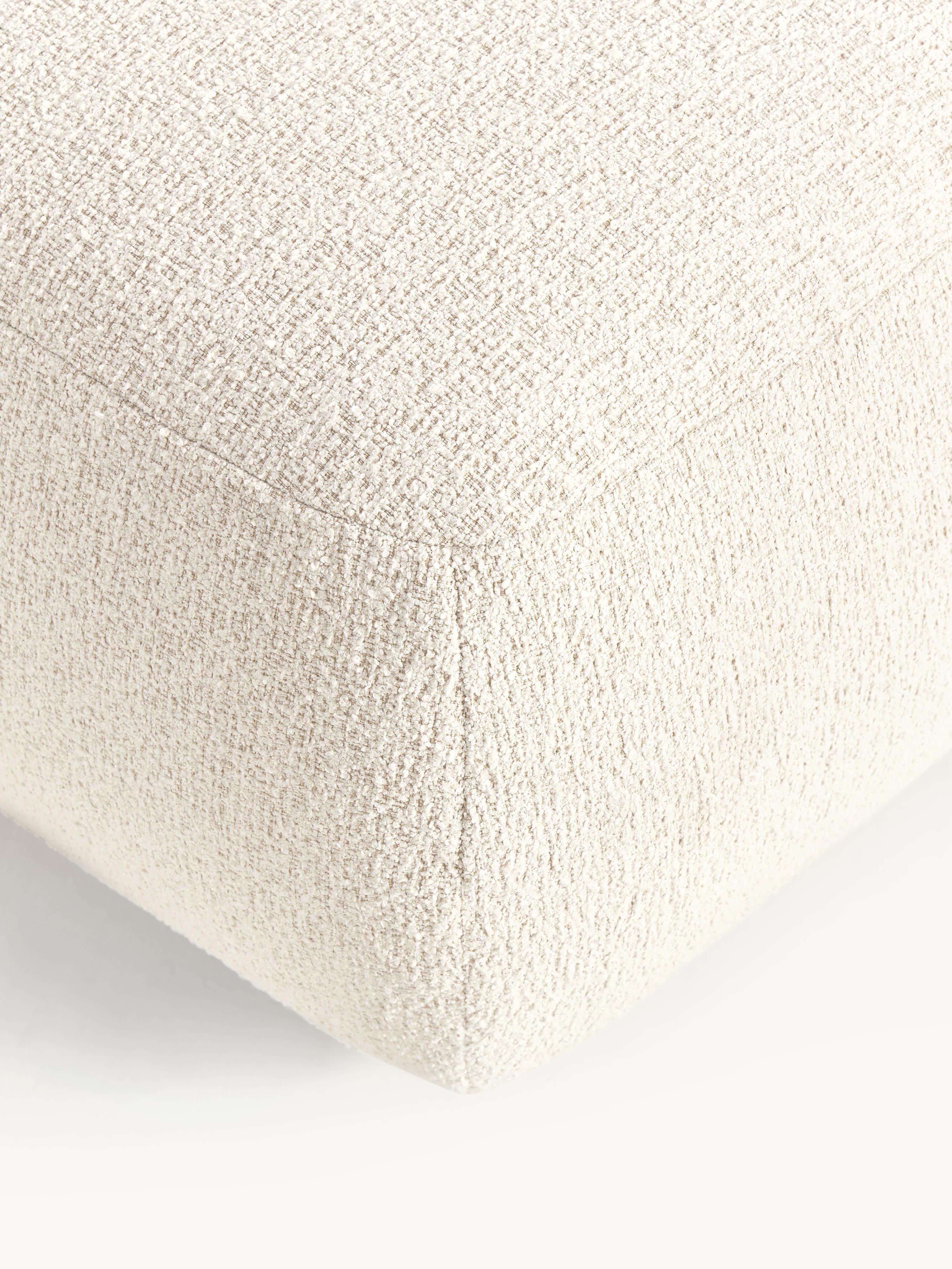 Sofia Bouclé Chaise Module