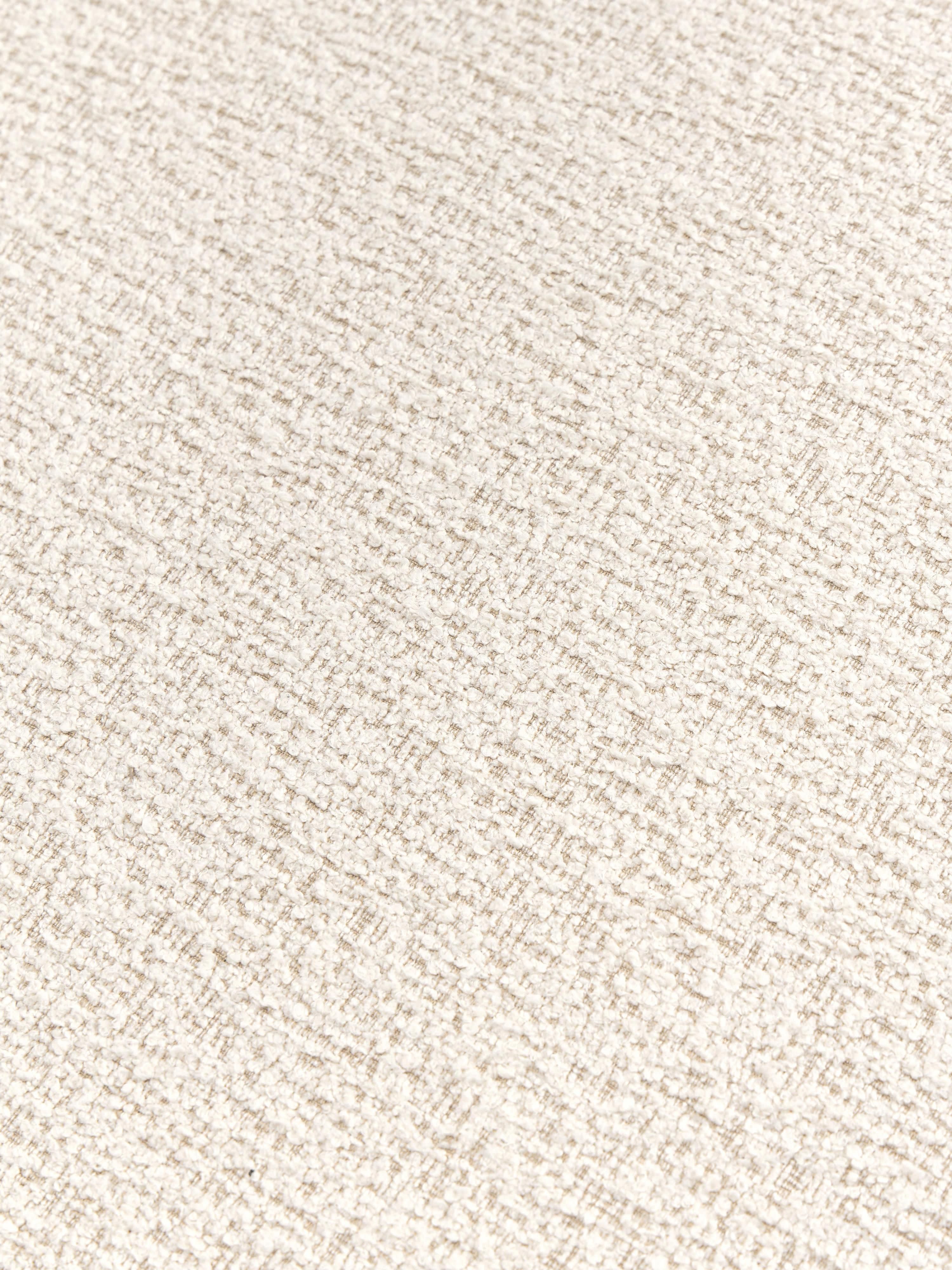 Sofia Bouclé Chaise Module