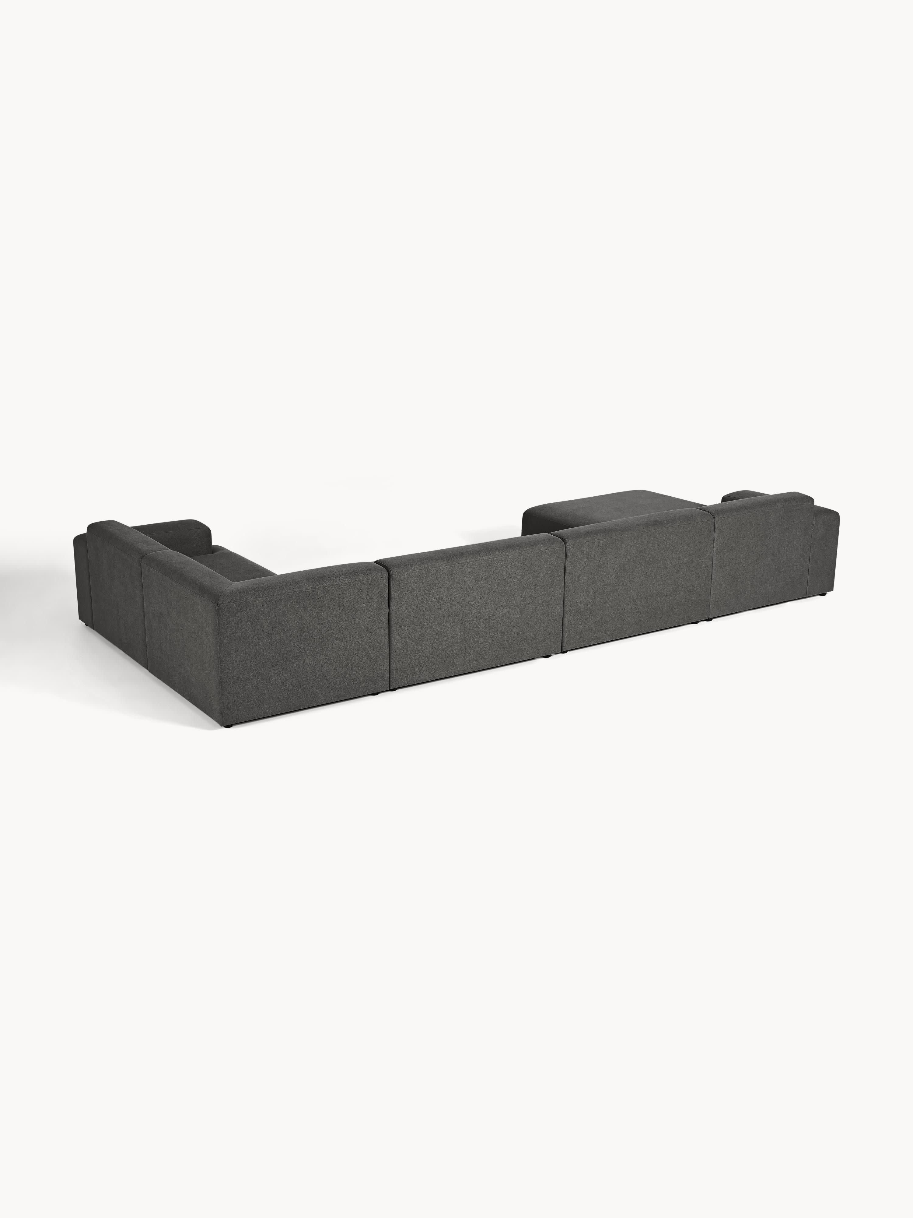 Melva XL Sofa