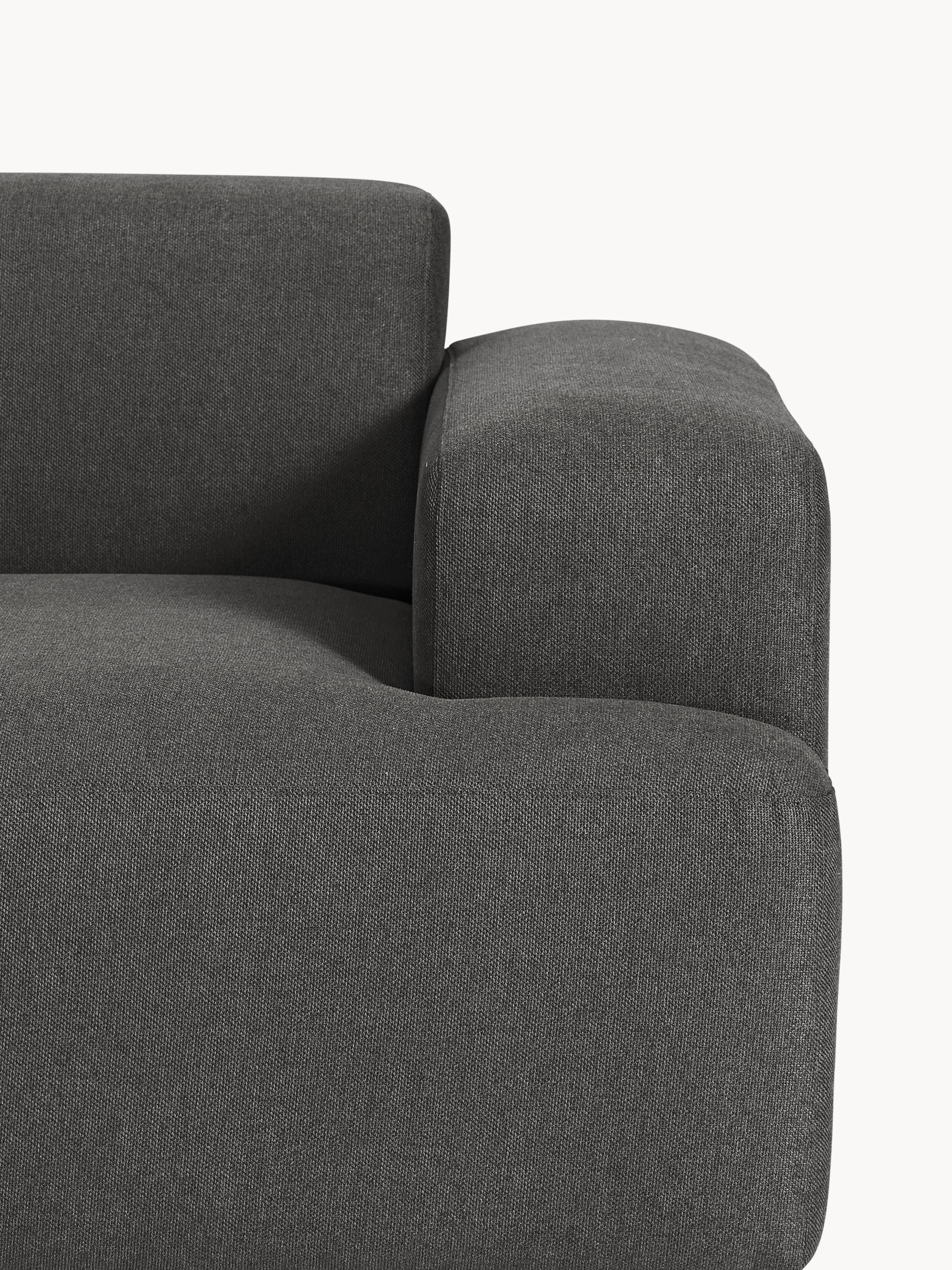 Melva XL Sofa