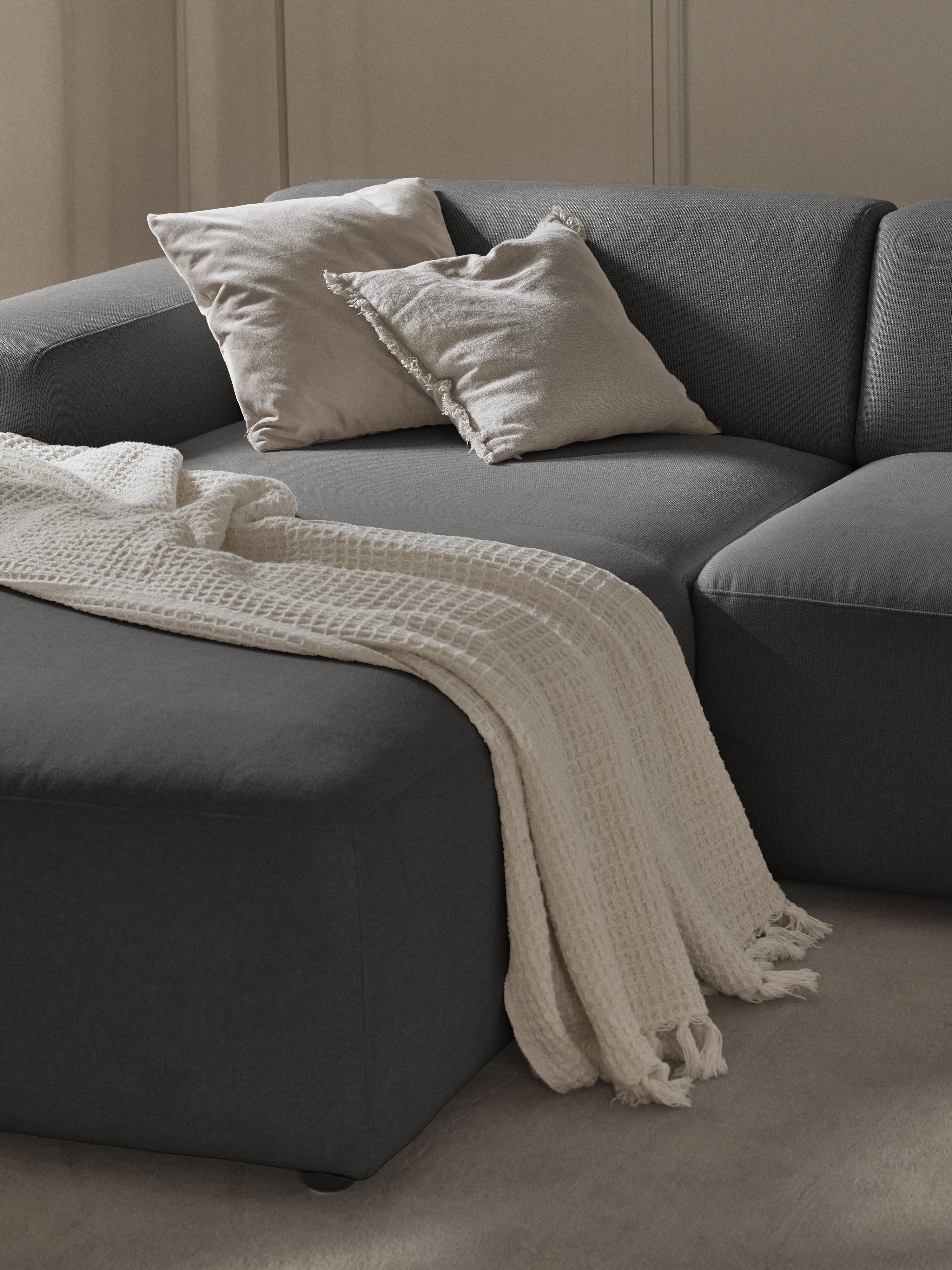 Melva XL Sofa
