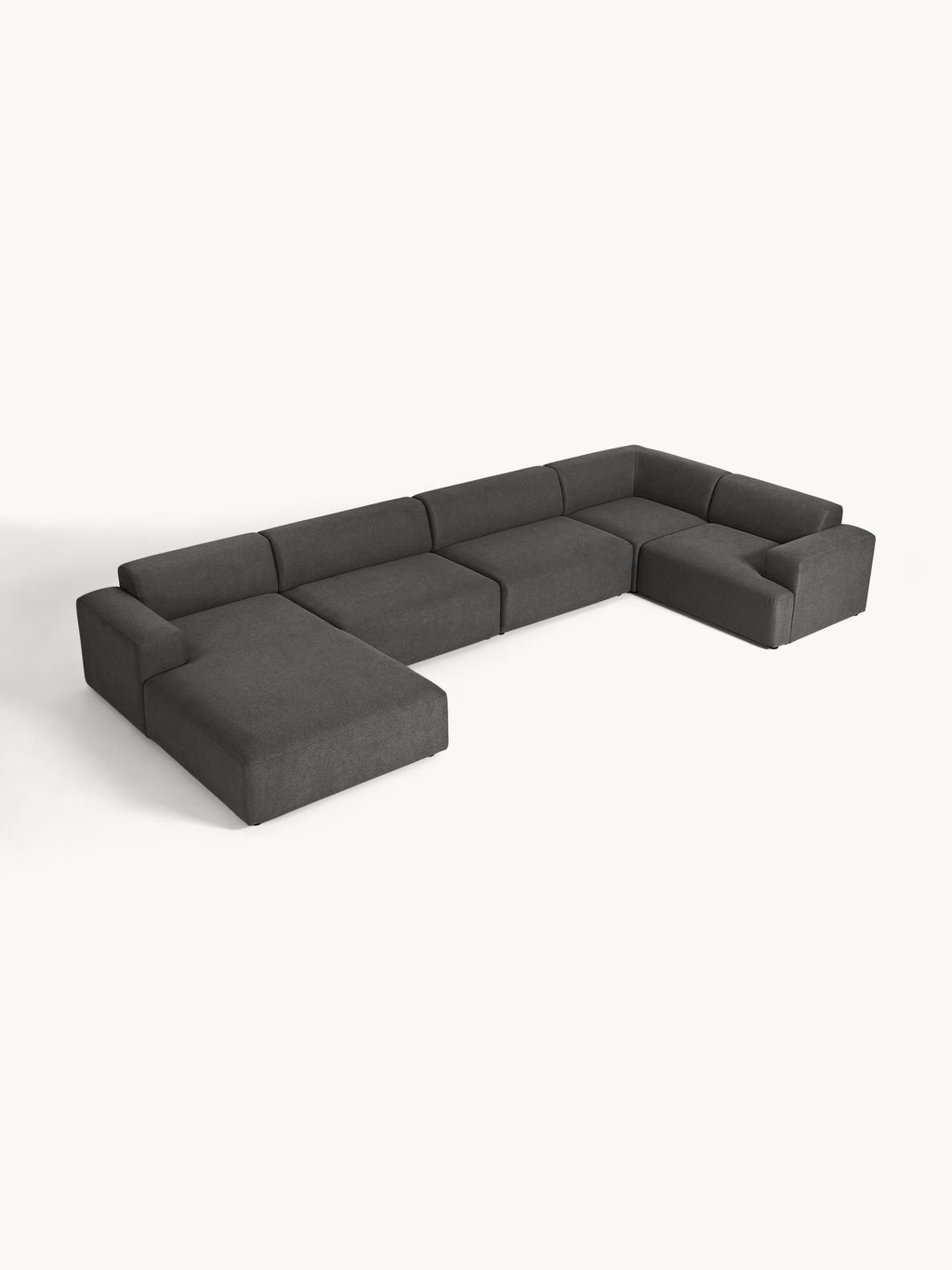 Melva XL Sofa
