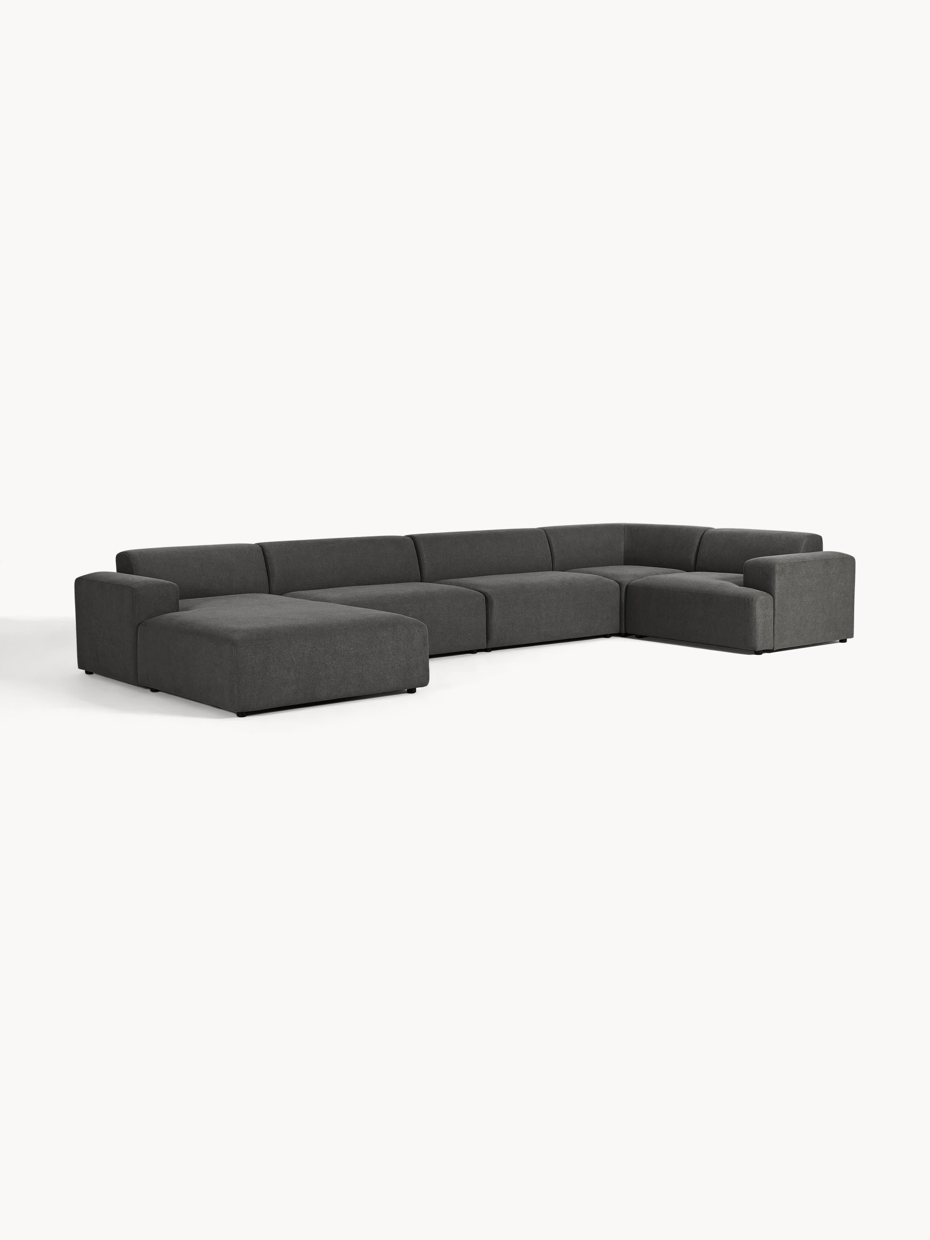 Melva XL Sofa