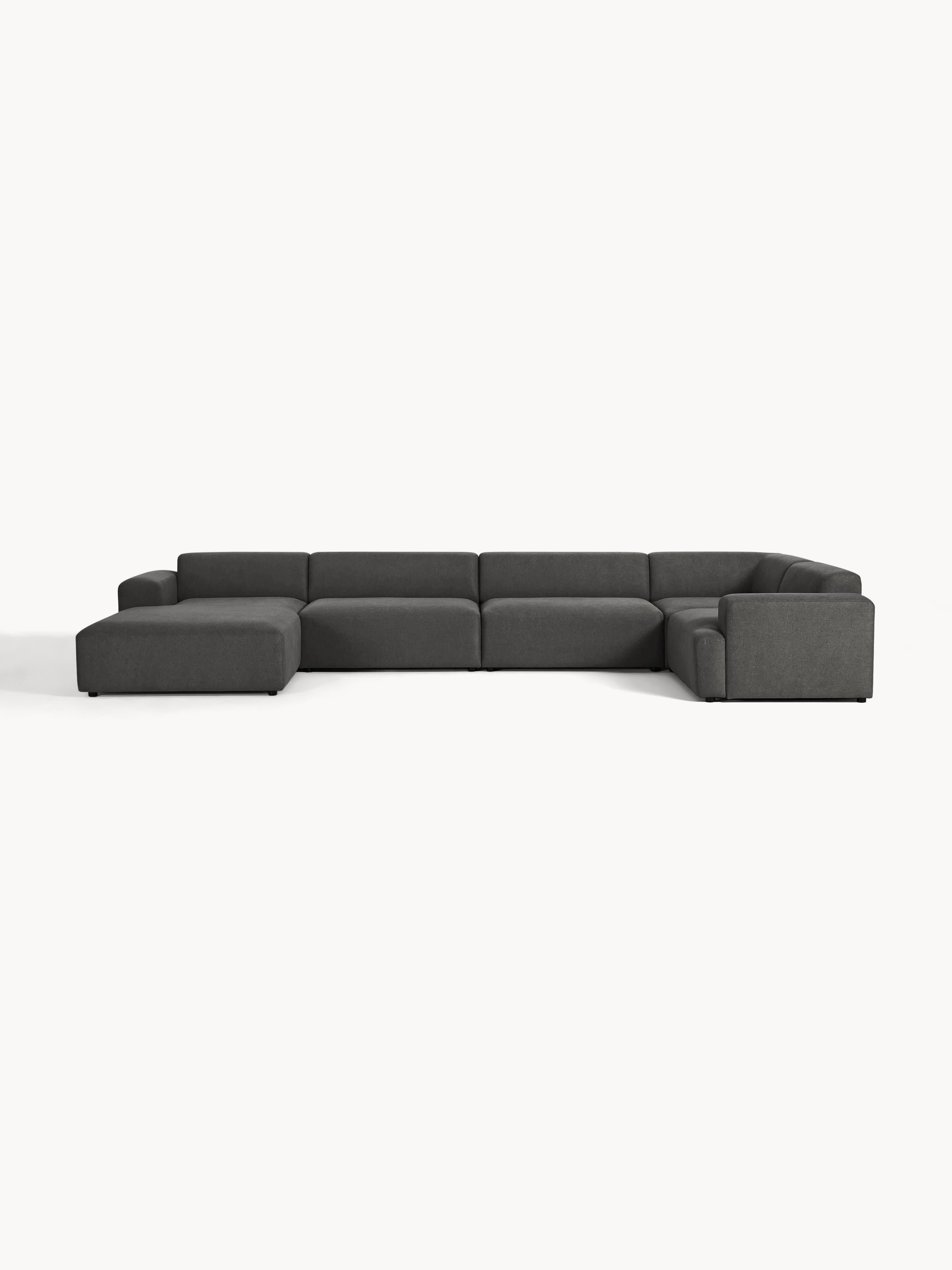 Melva XL Sofa