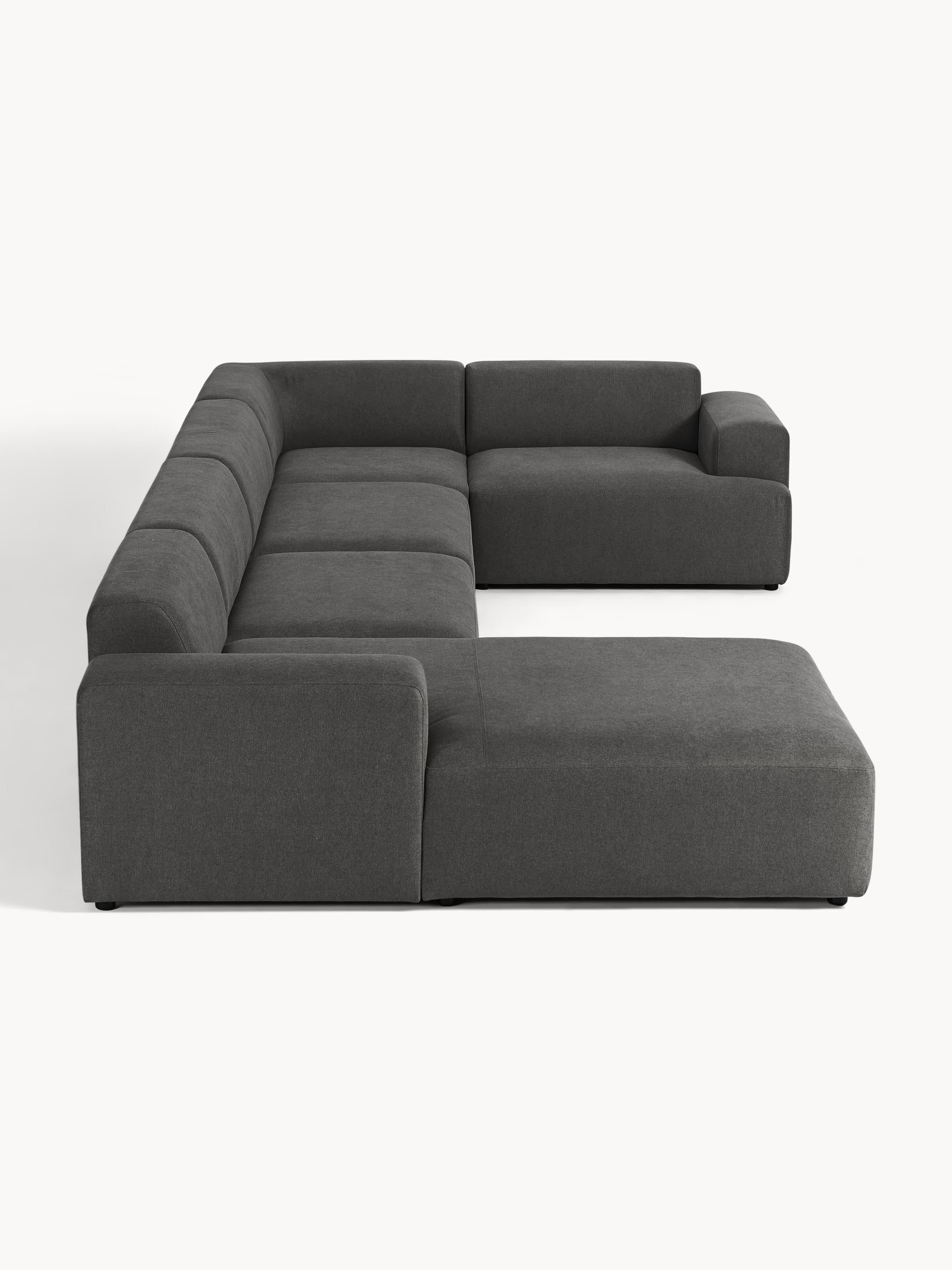 Melva XL Sofa