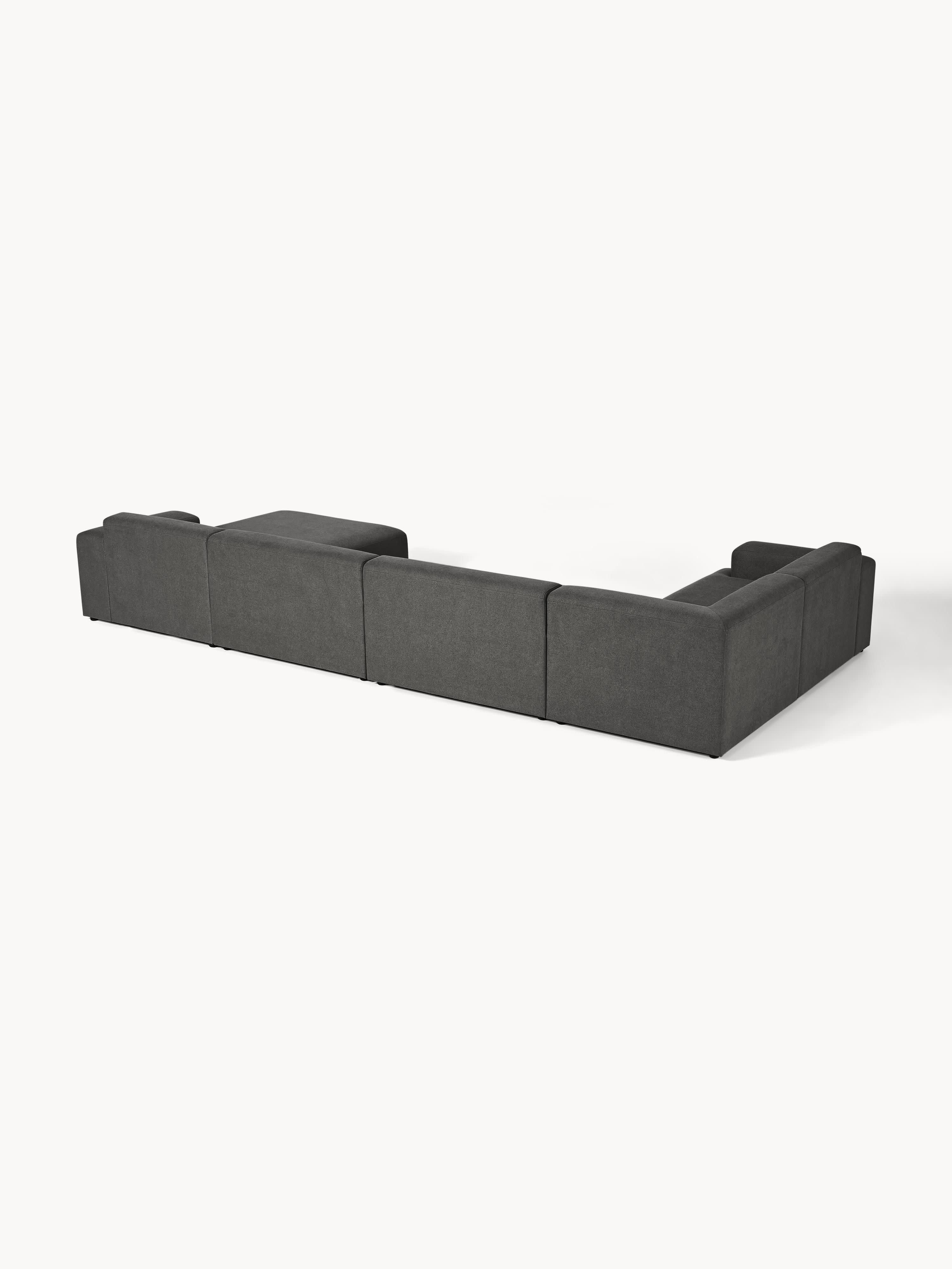 Melva XL Sofa