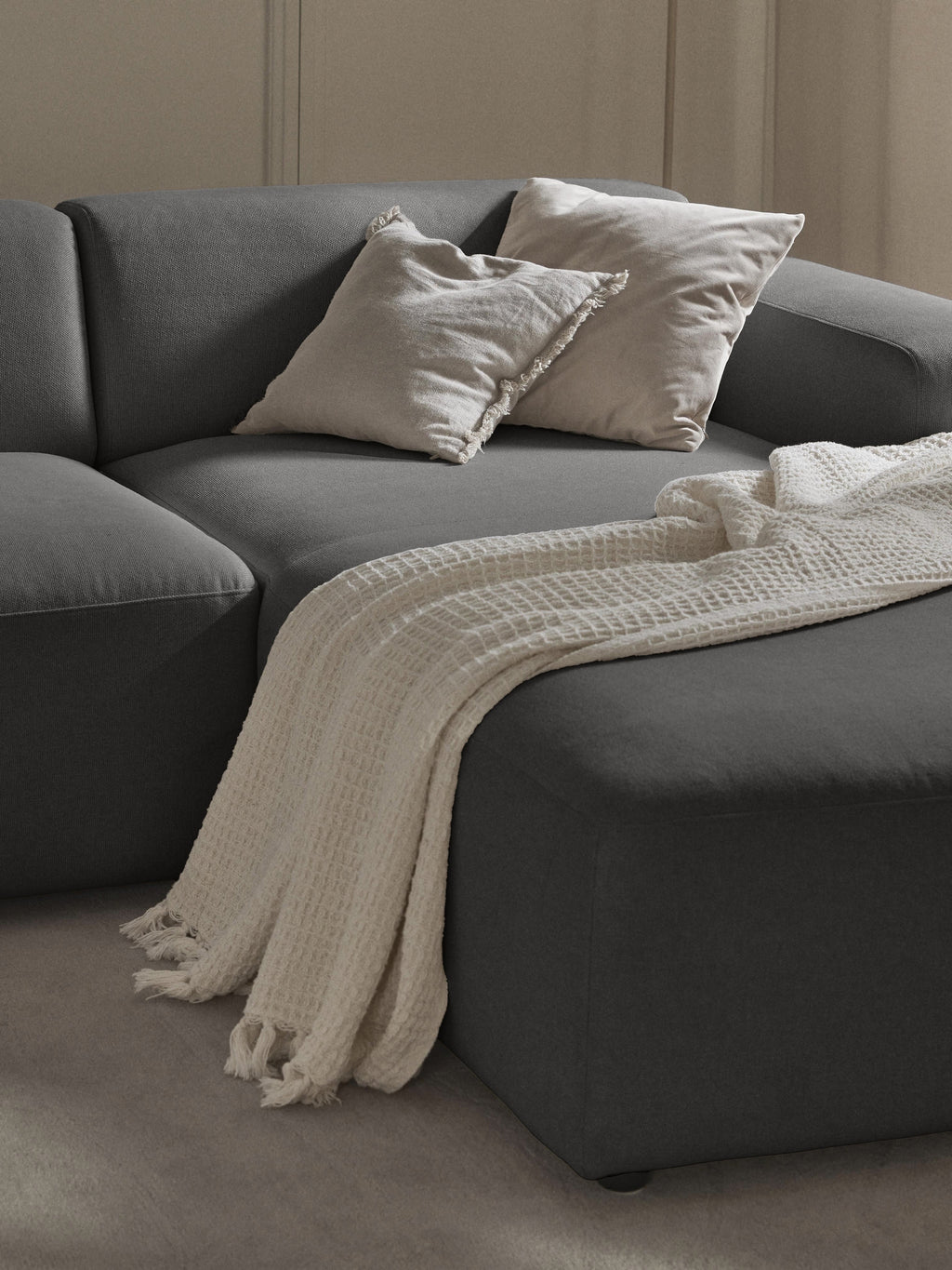 Melva XL Sofa