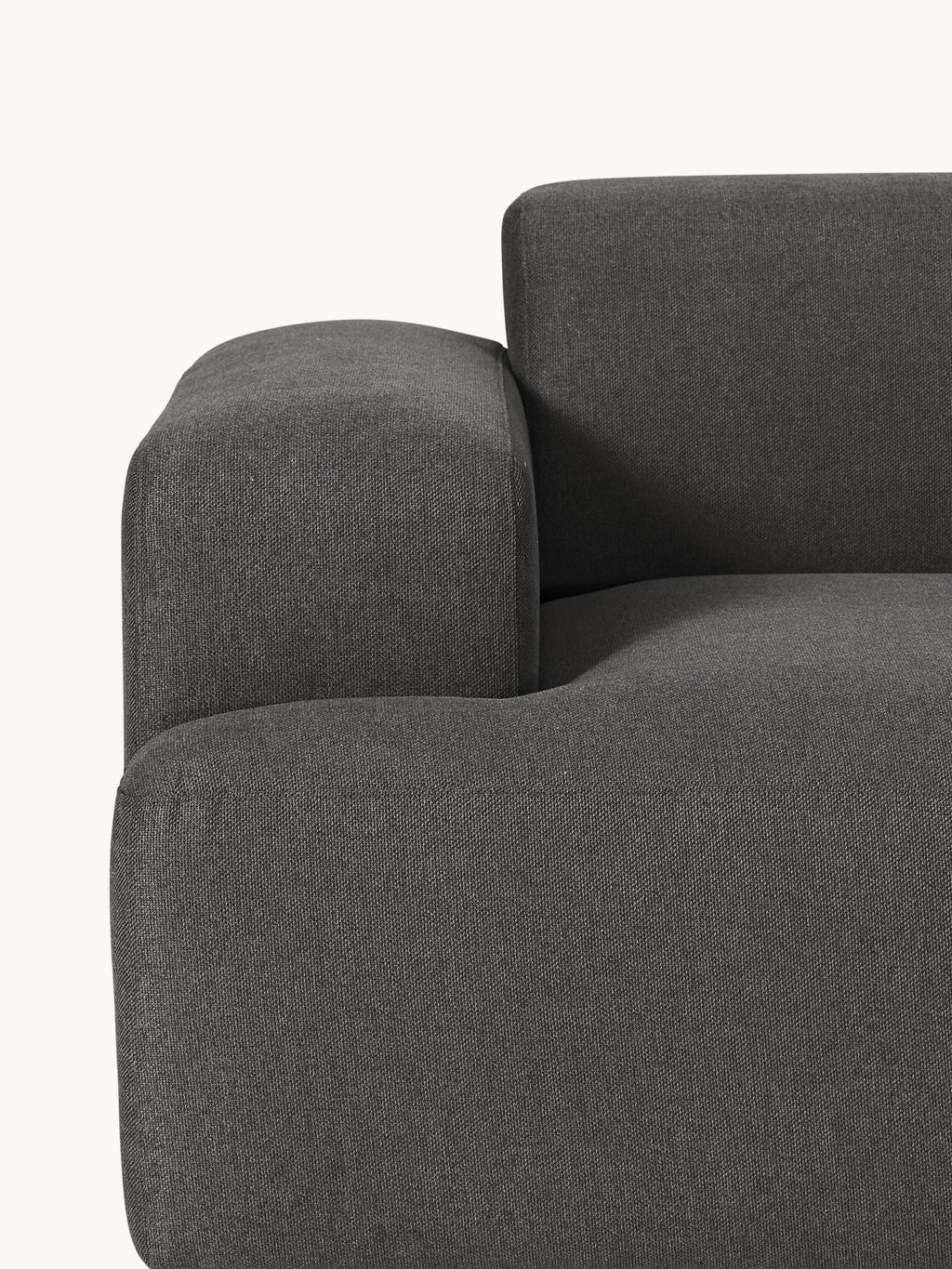 Melva XL Sofa