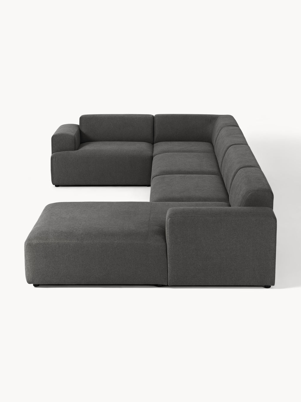 Melva XL Sofa