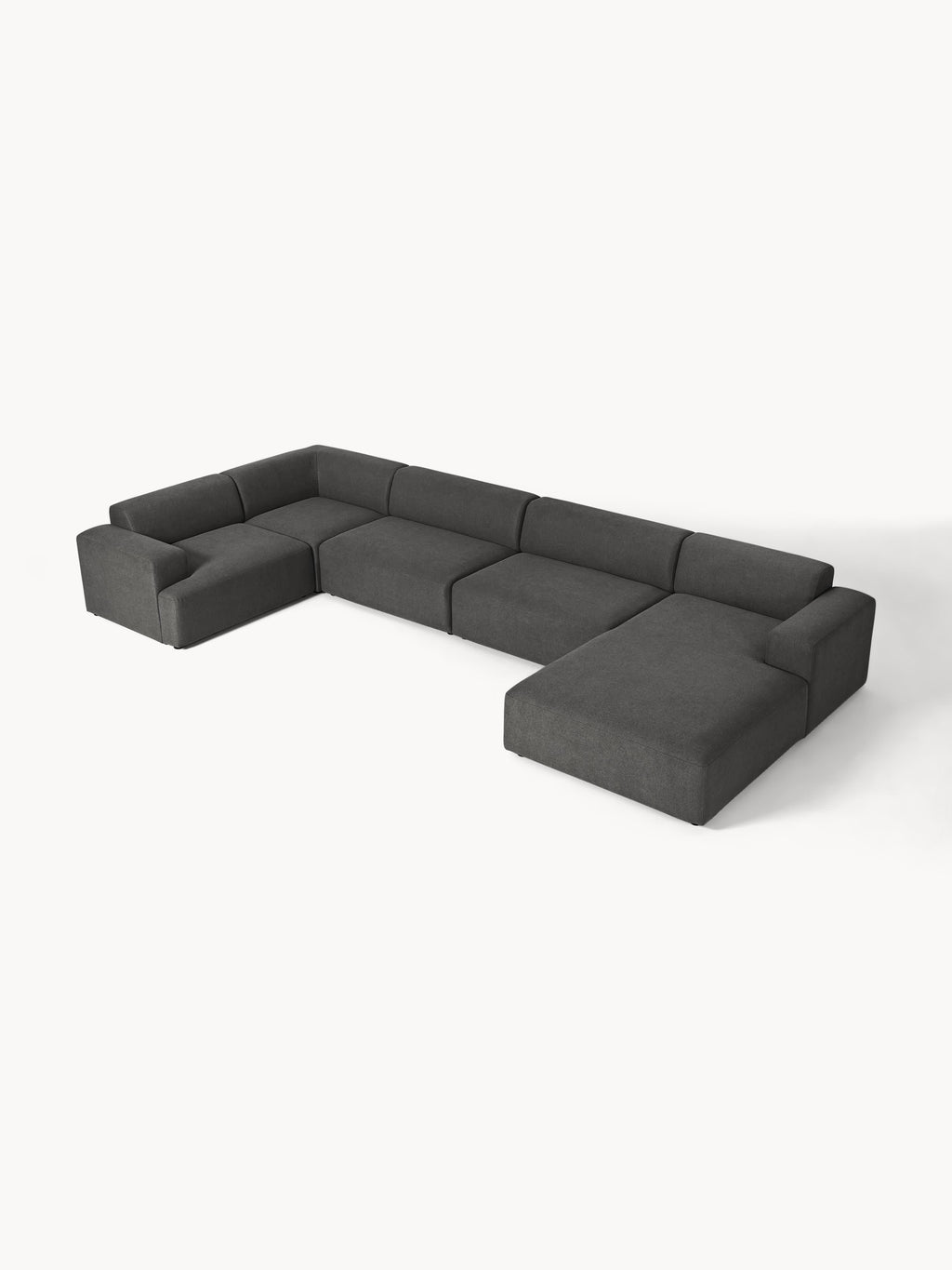 Melva XL Sofa